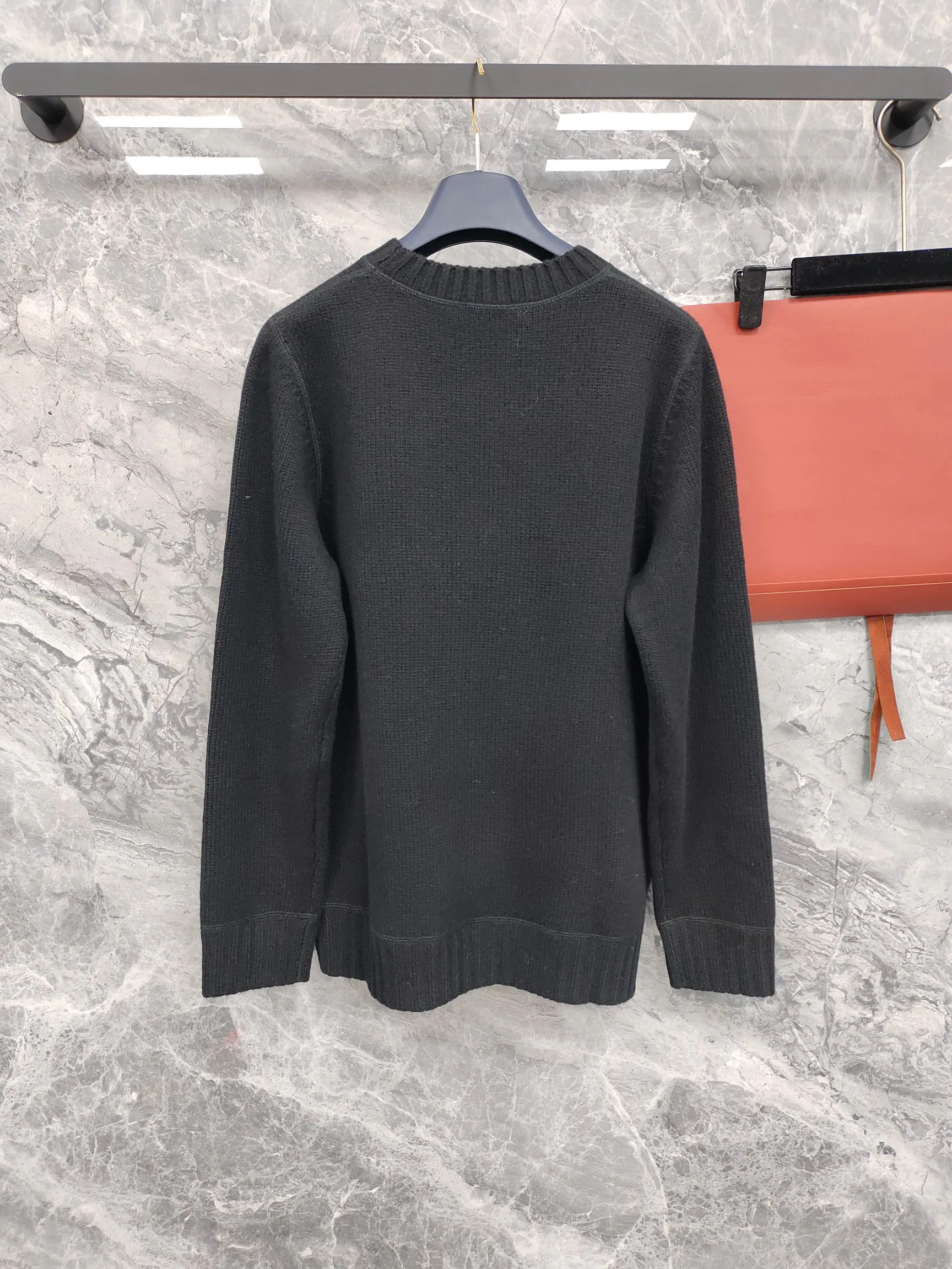 Джемперы И Свитеры Женские Prada 18553033