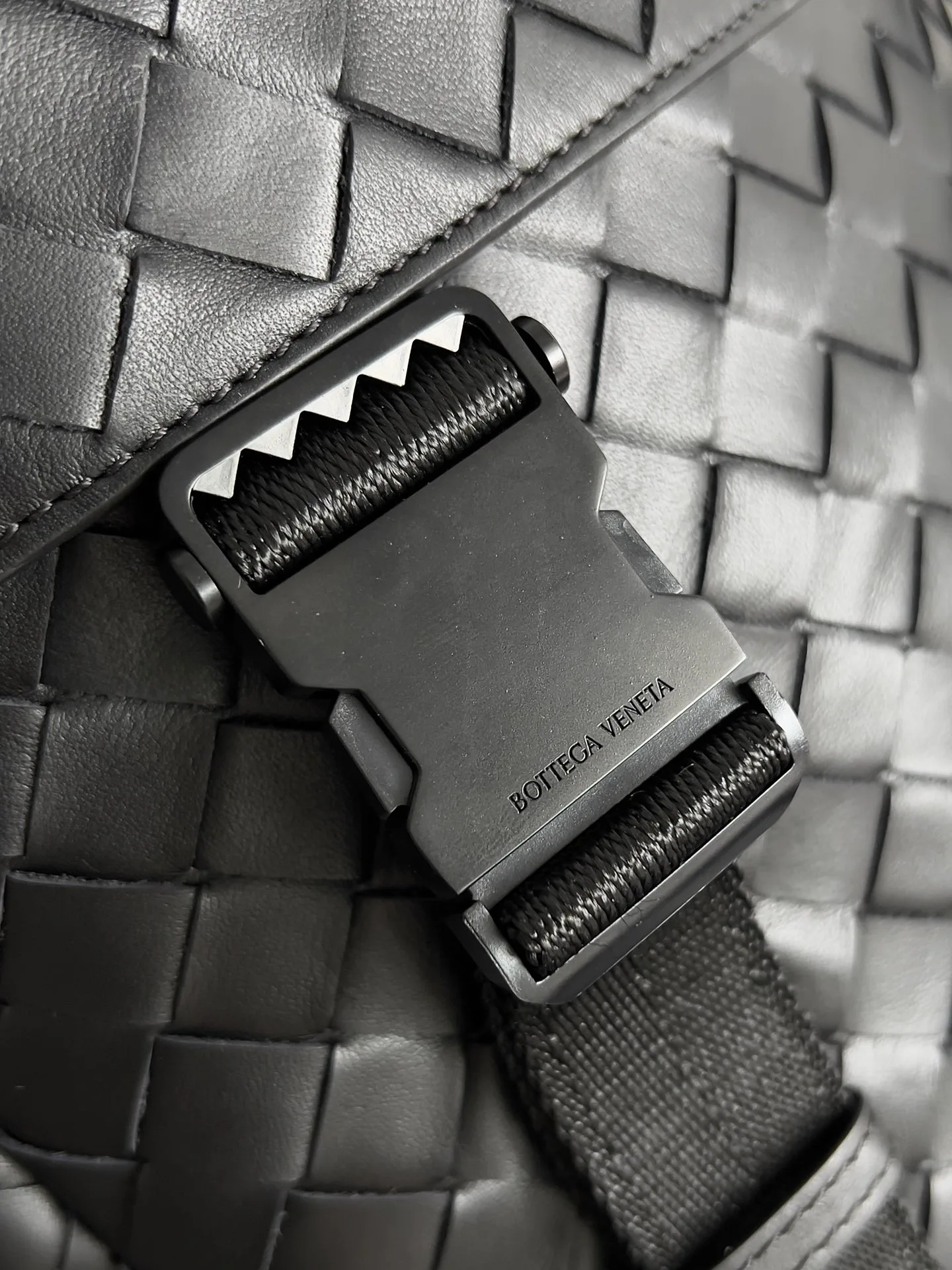 Рюкзаки Мужские Bottega Veneta 14760157