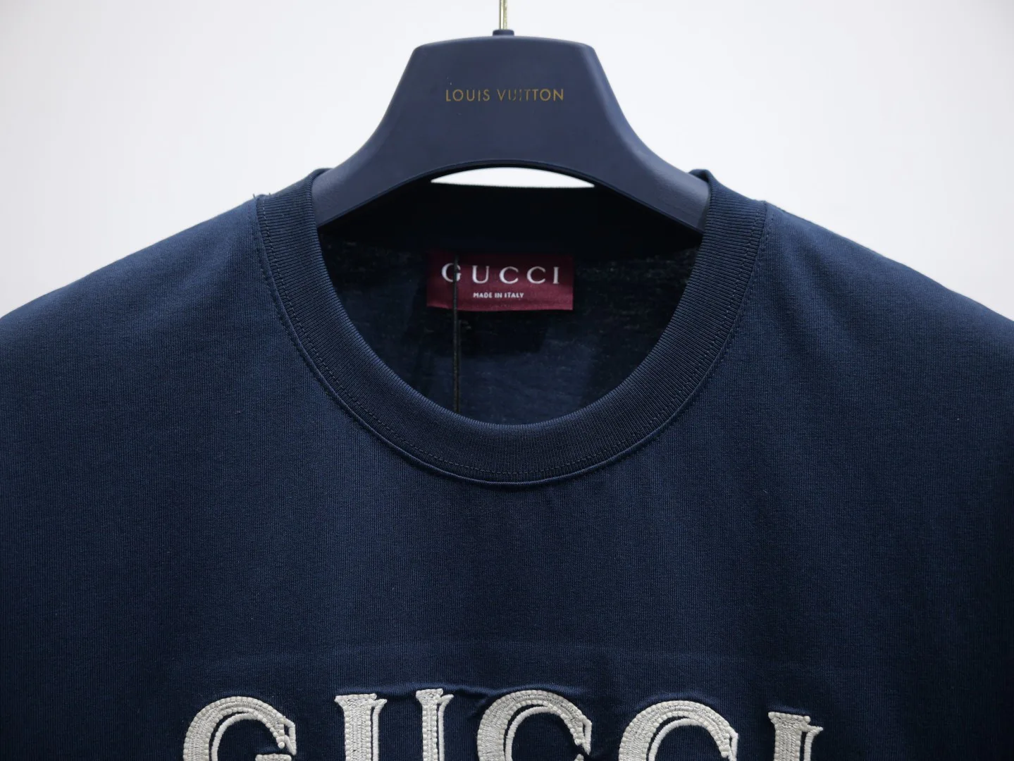 Футболки Мужские Gucci 5066979