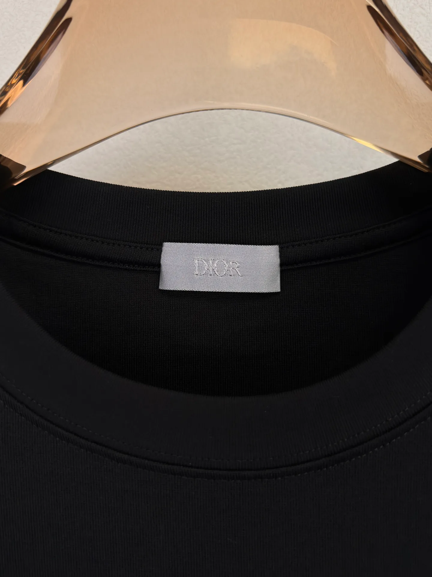 Футболки Мужские Christian Dior 11602540