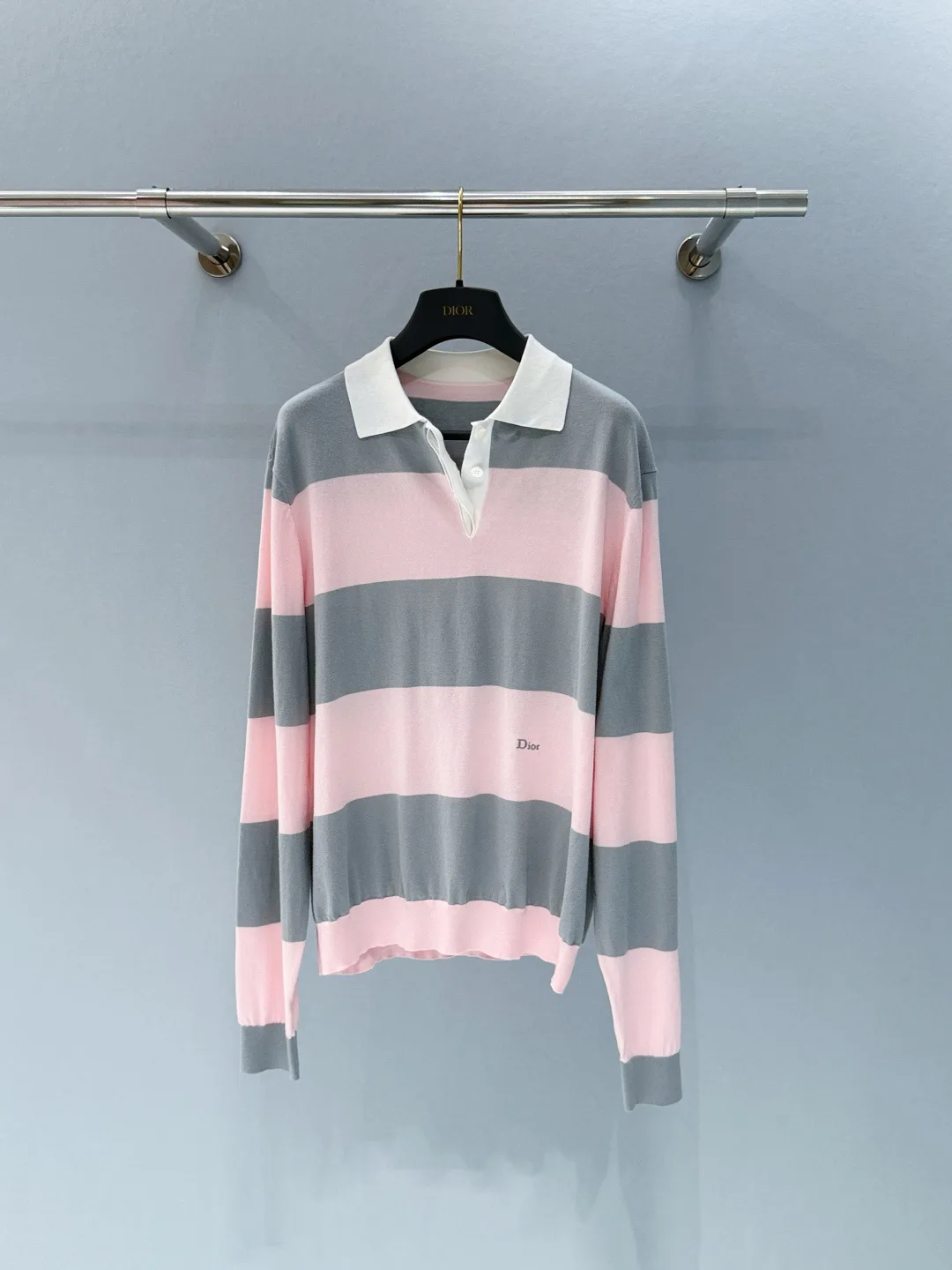 Рубашки Женские Christian Dior 11220327