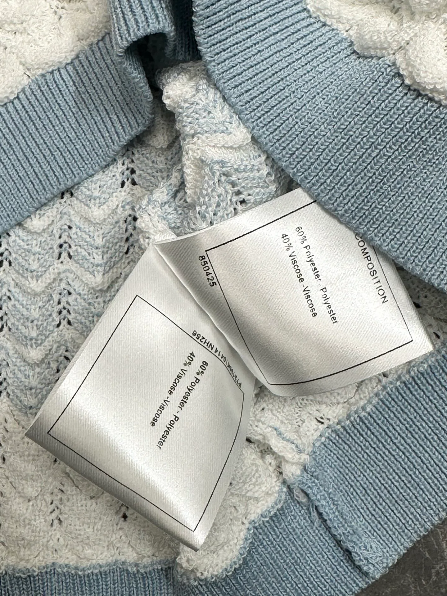 Футболки Женские Chanel 31488