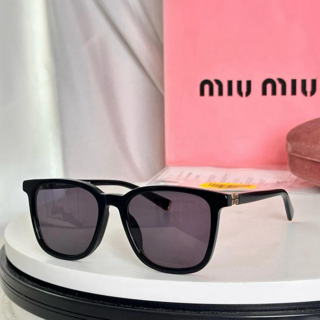 Очки Miu Miu 11585279