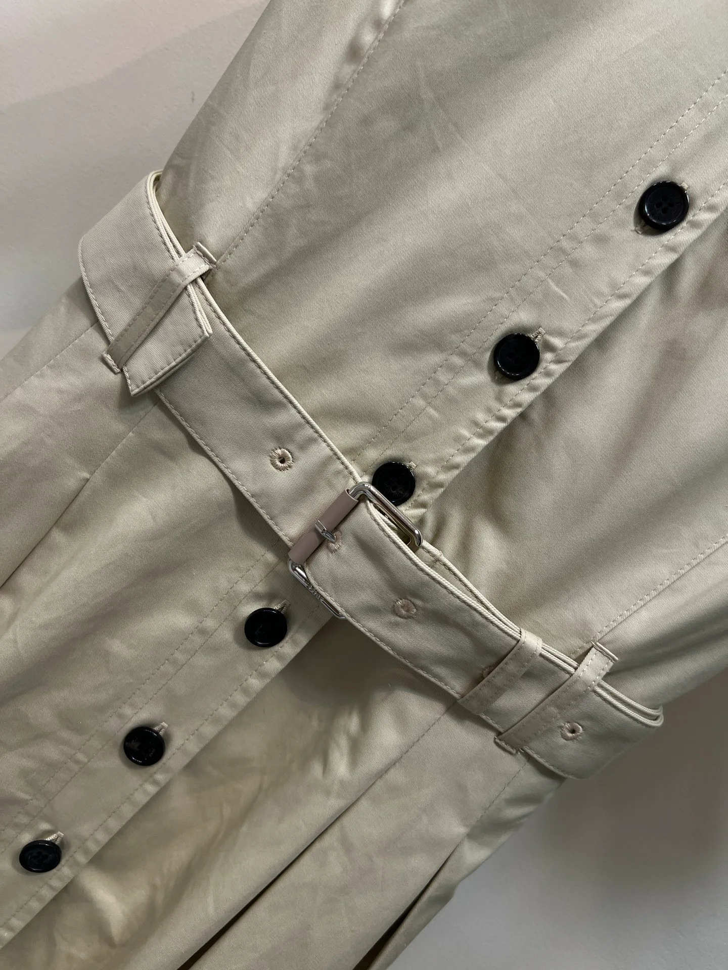 Платья Женские Christian Dior 12413215