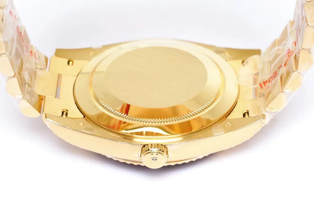 Часы Мужские Rolex 9421104