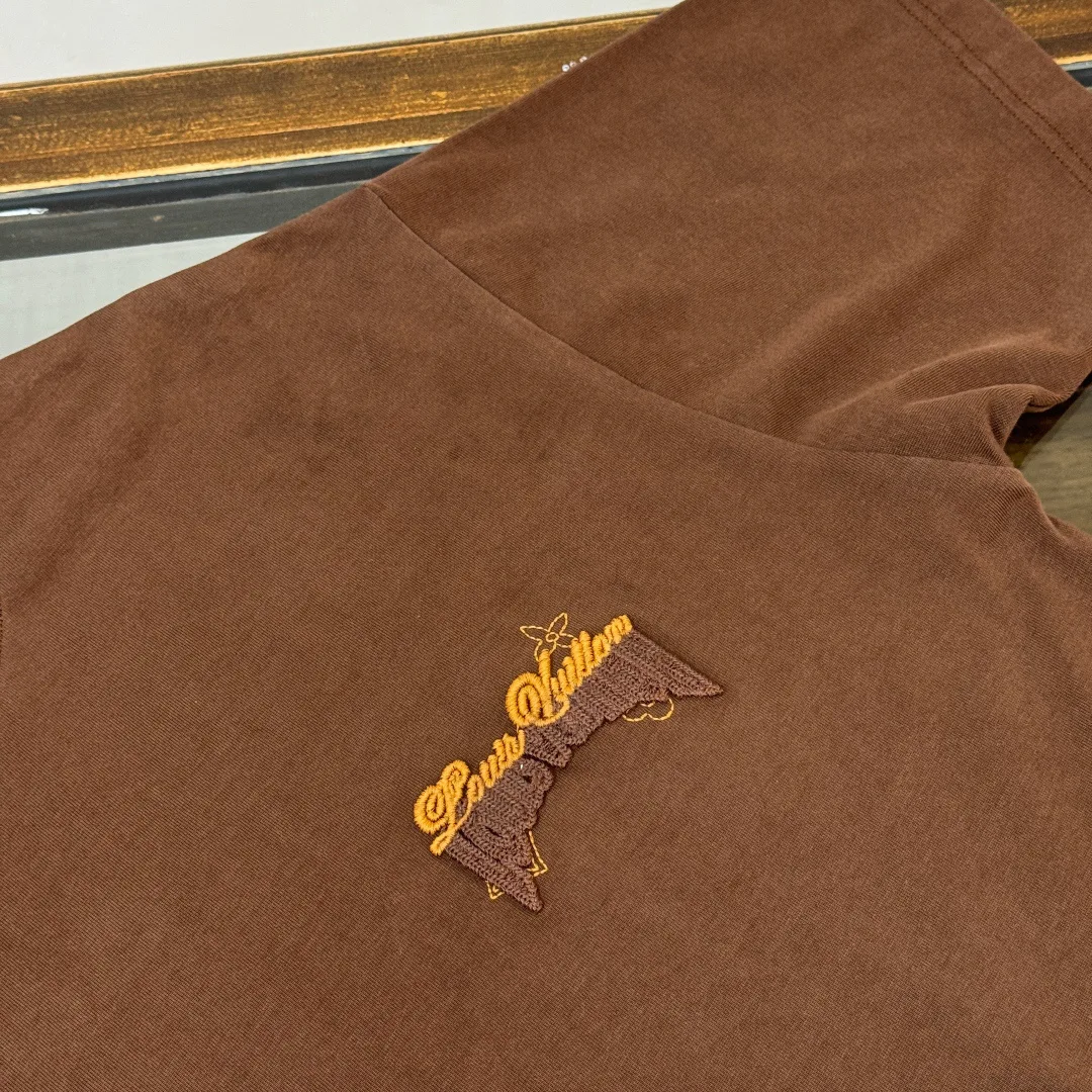 Футболки Женские Louis Vuitton 10785184