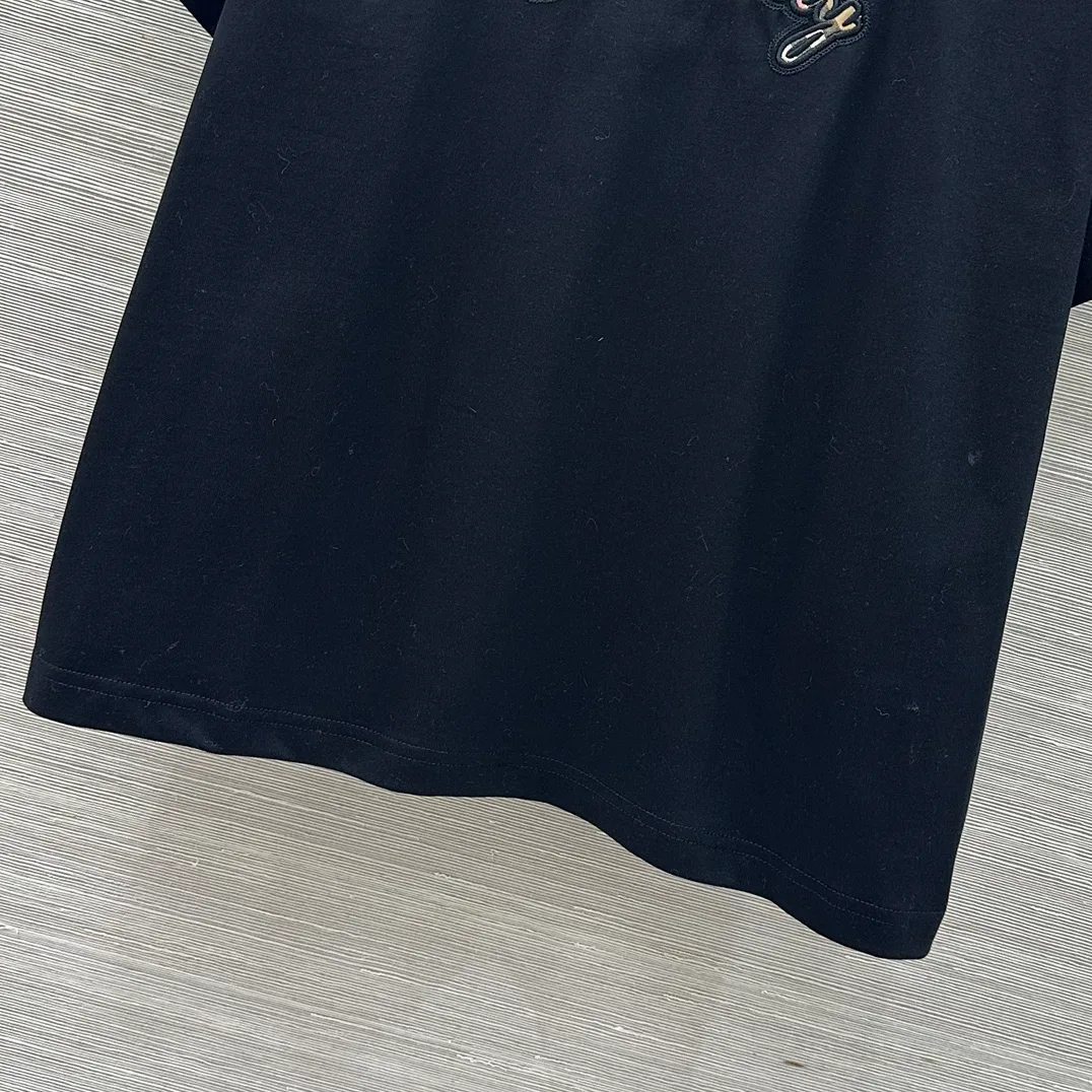 Футболки Женские Burberry 427816