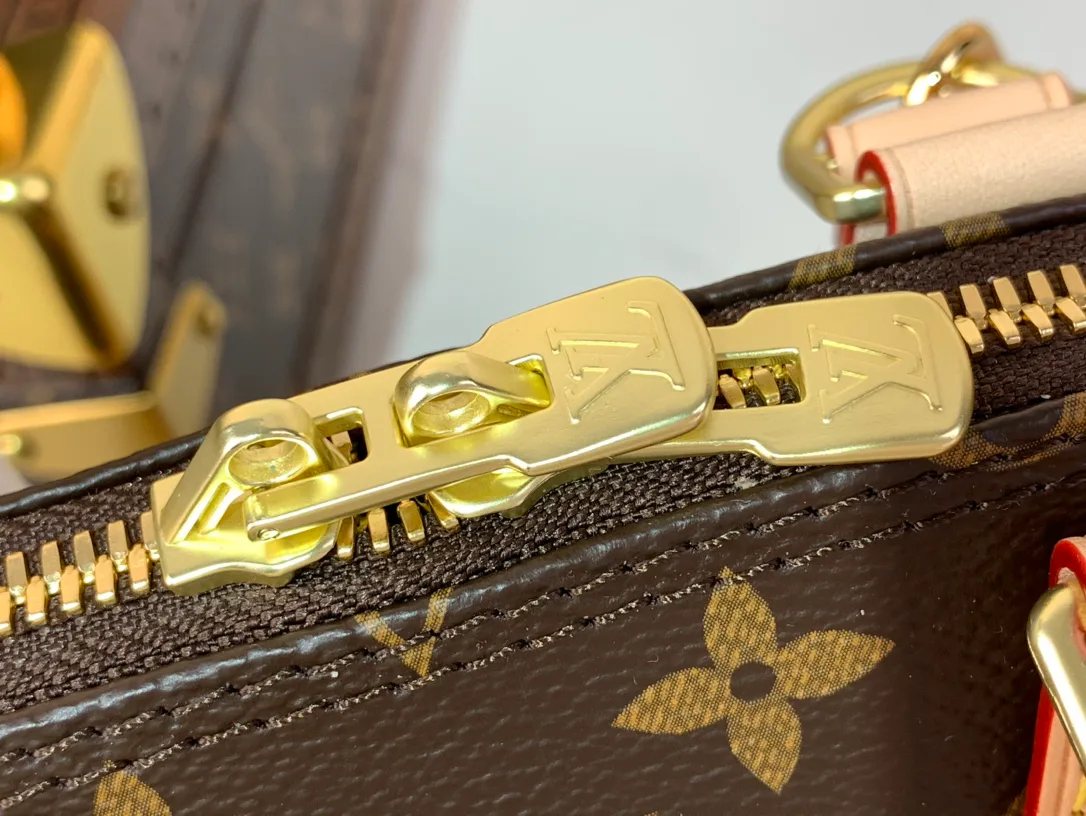 Сумки На Ремне Женские Louis Vuitton 87479
