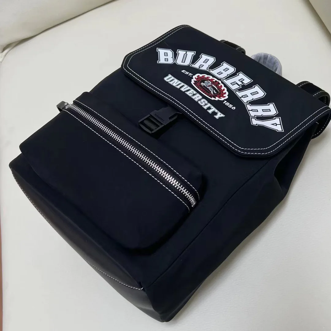 Рюкзаки Женские Burberry 366527