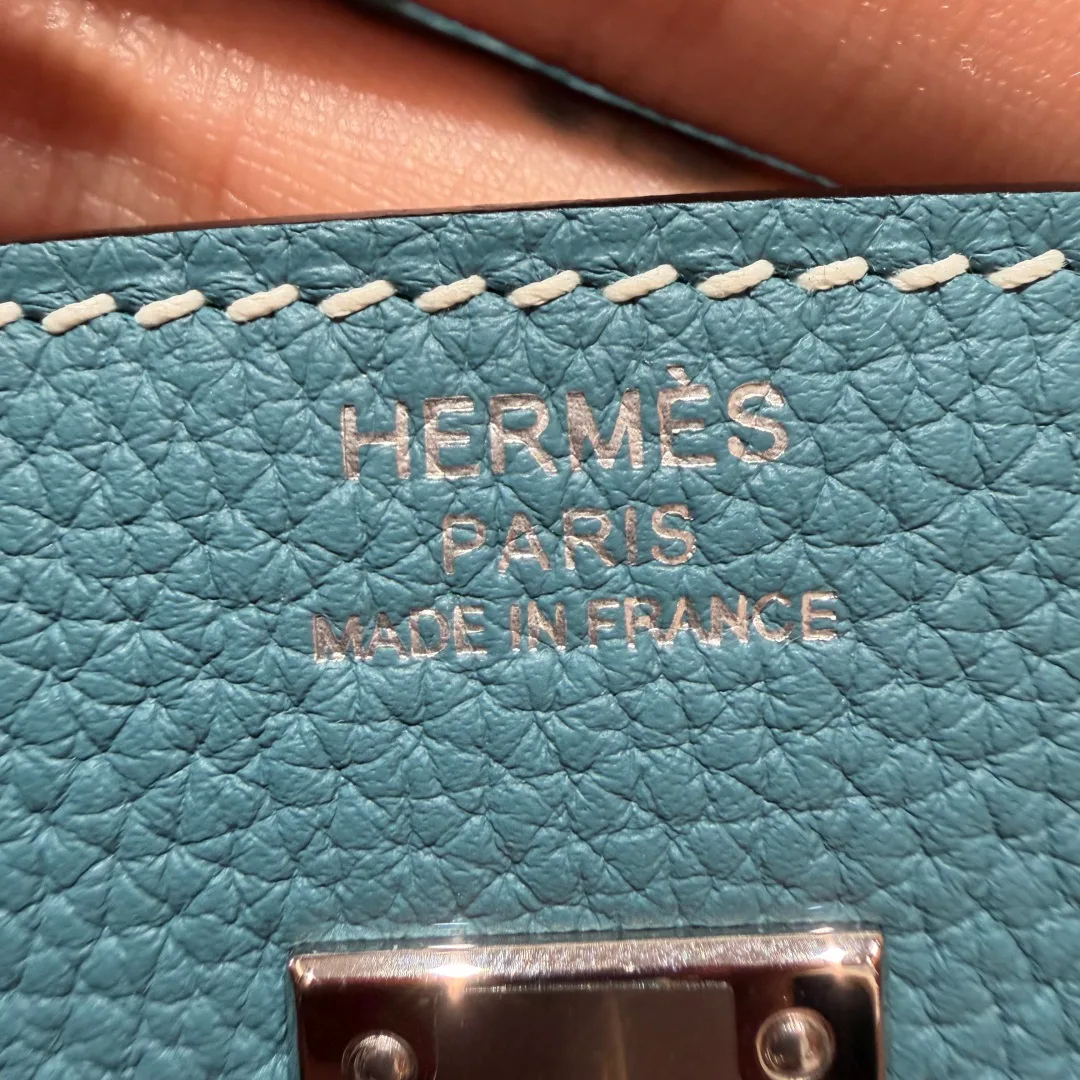 Классические Сумки Женские Hermes 480166