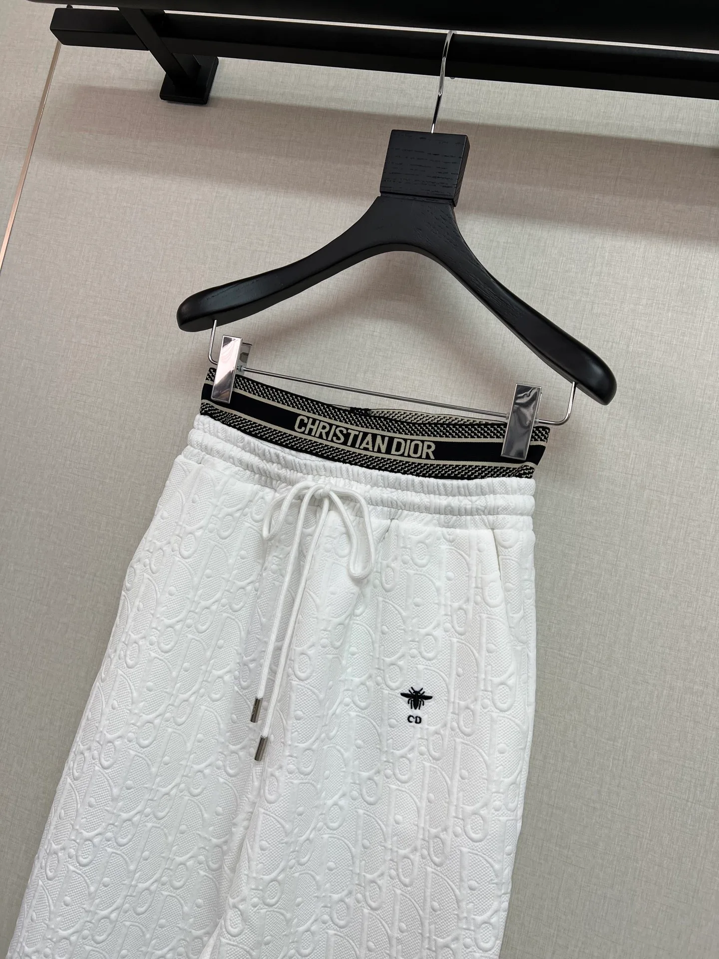 Брюки Женские Christian Dior 5132128