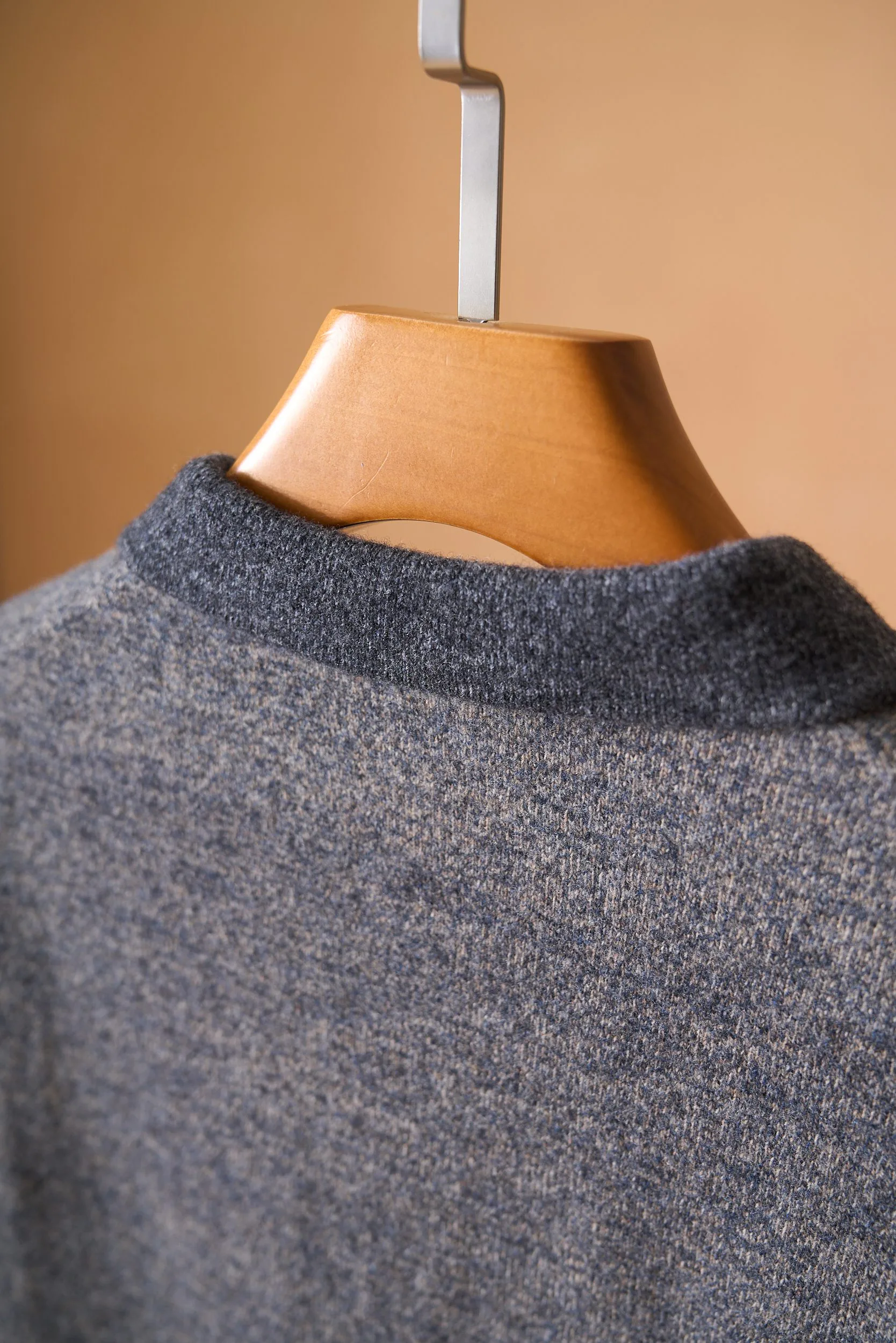 Джемперы И Свитеры Мужские Loro Piana 18706319
