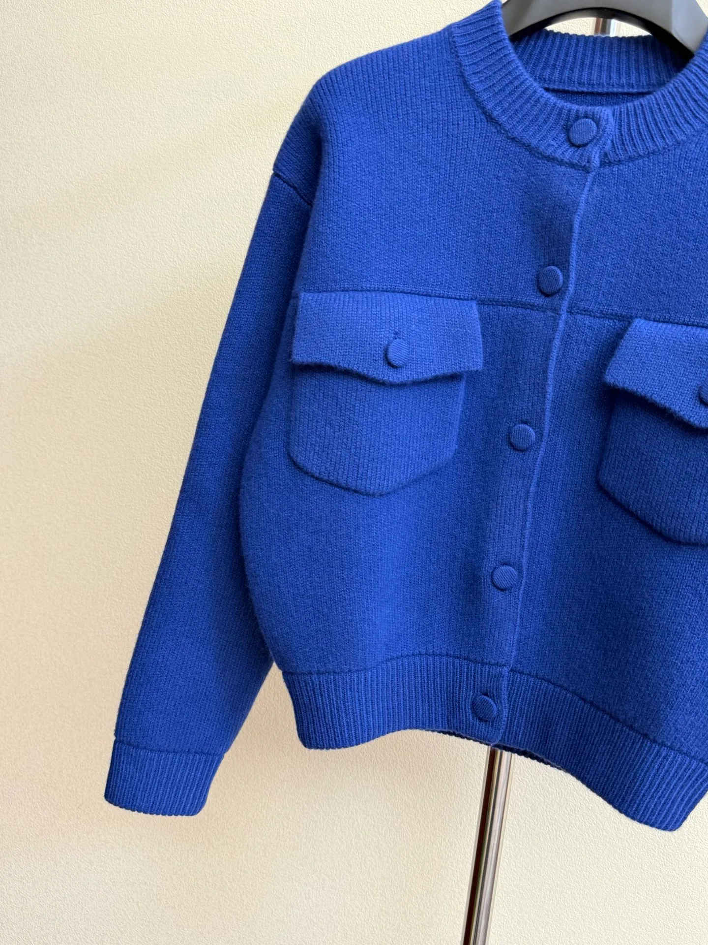 Джемперы И Свитеры Женские Fendi 493123