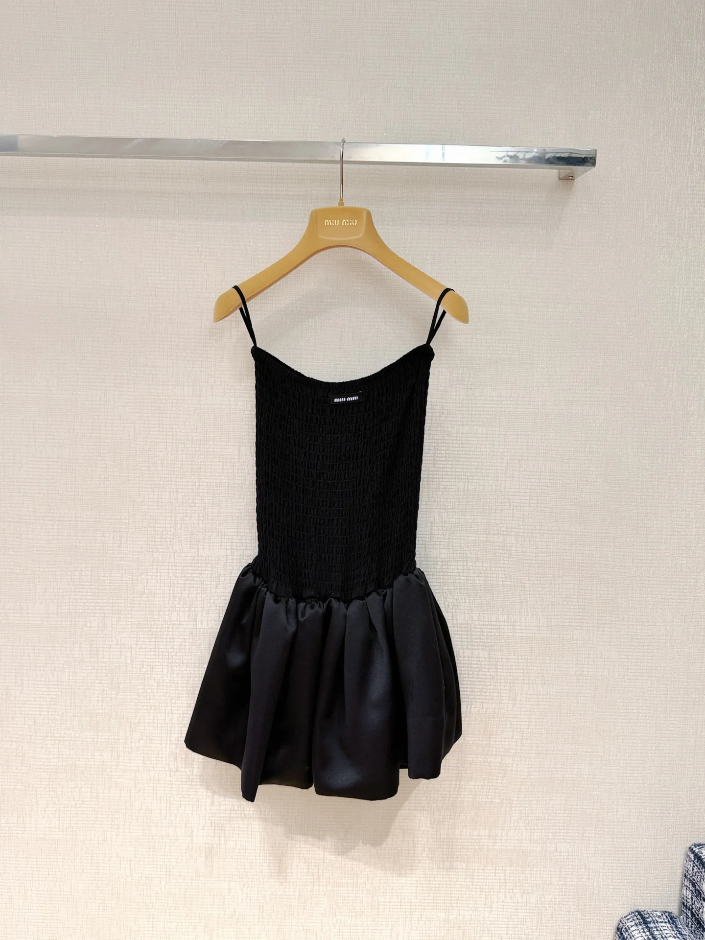 Платья Женские Miu Miu 11509923