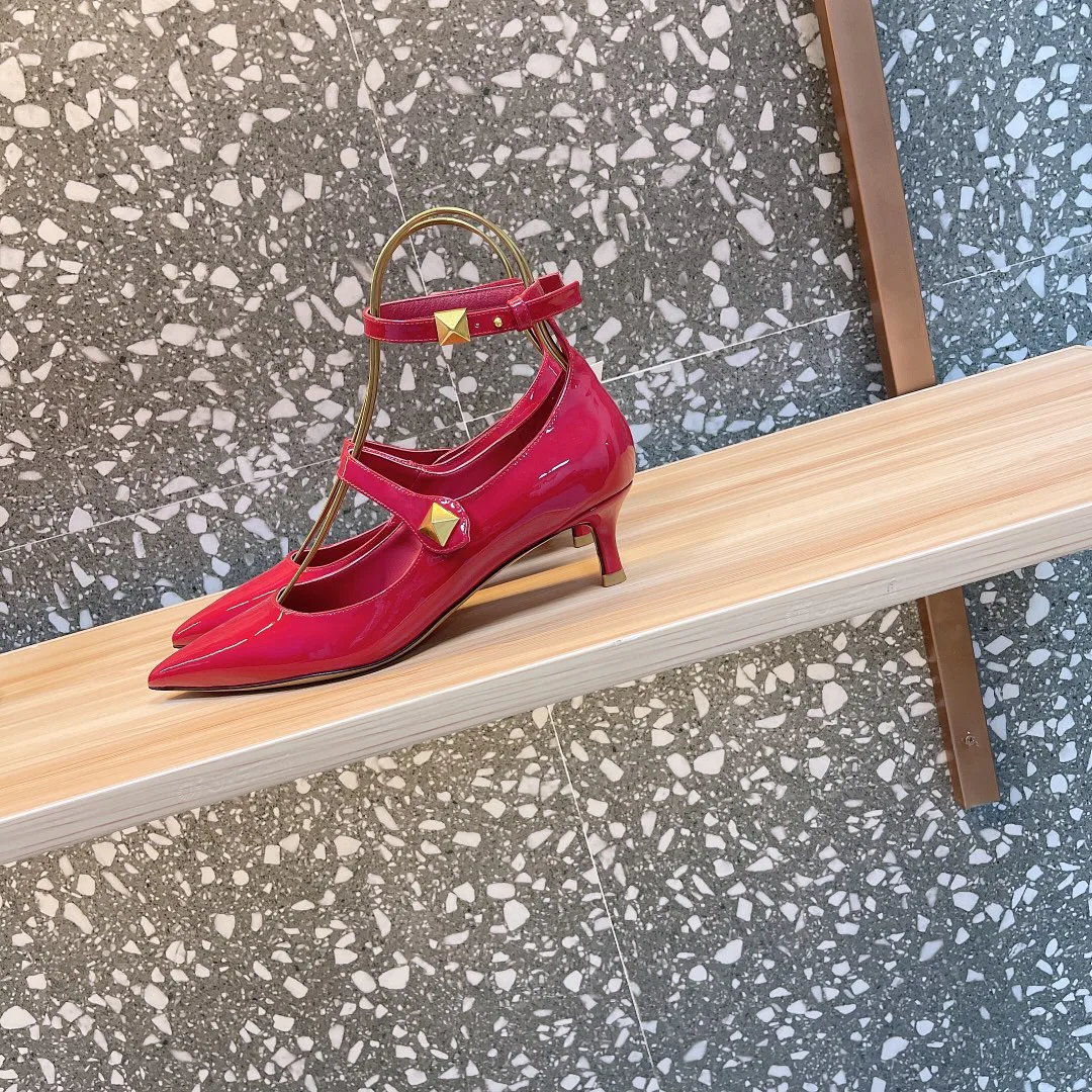 Туфли Женские Valentino 11892131