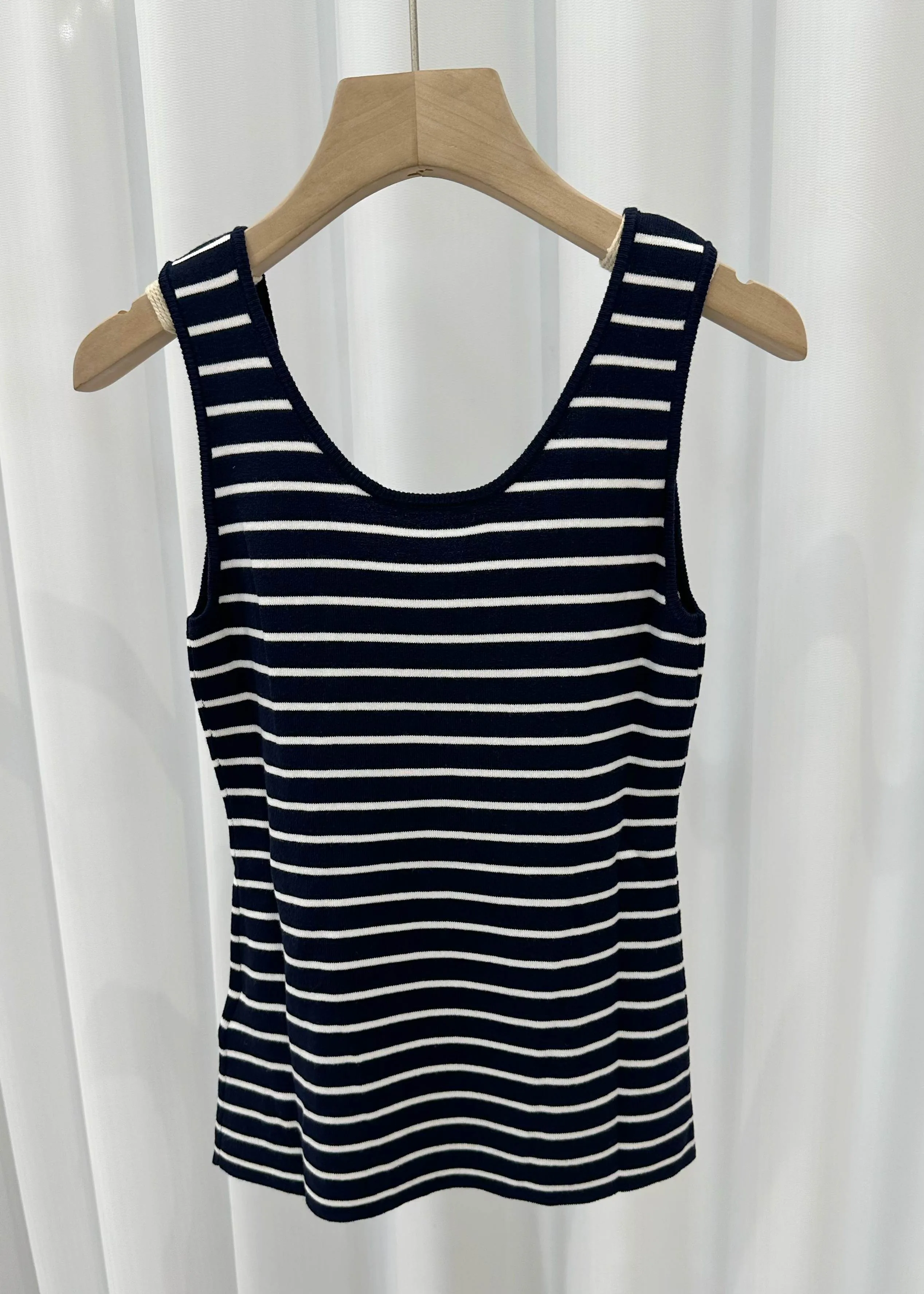 Топы Женские Ralph Lauren 11021571