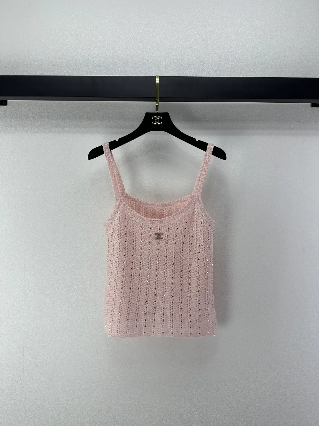 Костюмы Женские Chanel 11782104