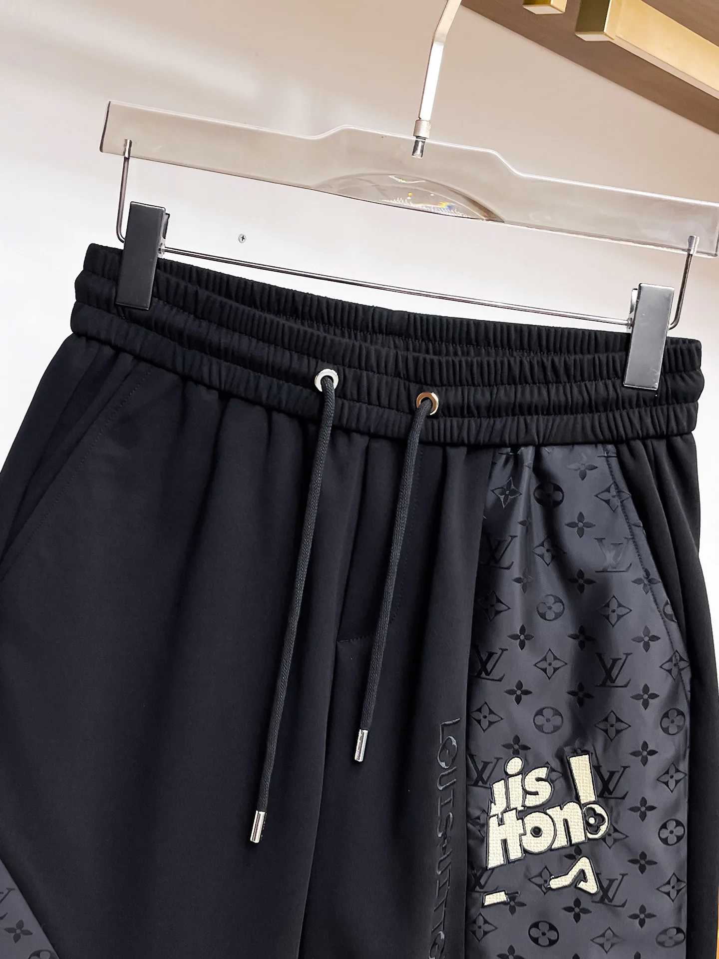 Шорты Мужские Louis Vuitton 13417602