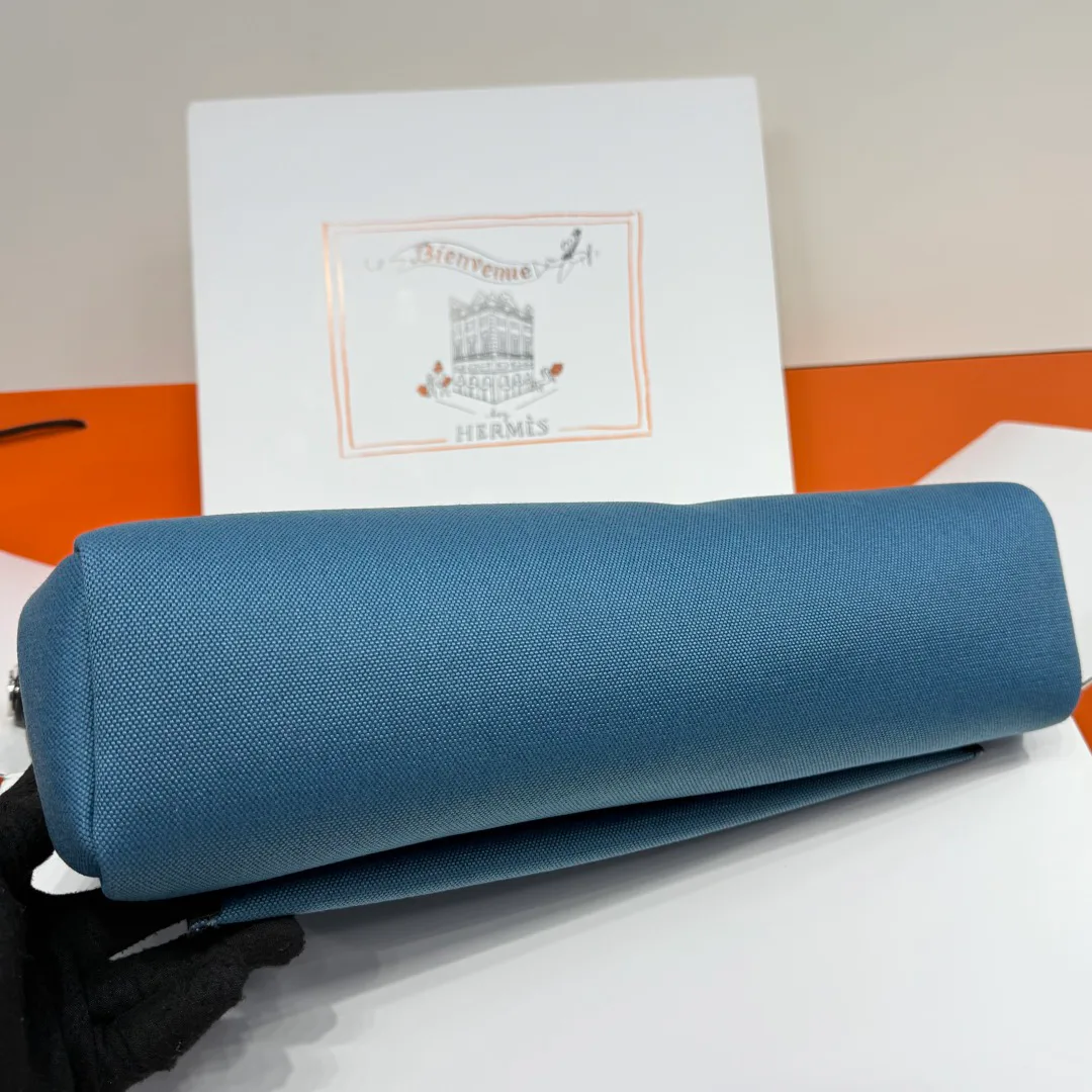 Классические Сумки Женские Hermes 18077014