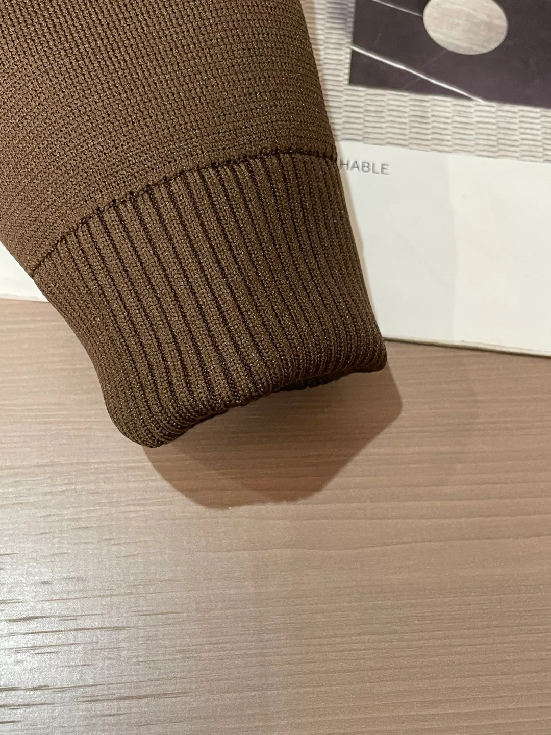 Куртки И Пуховики Мужские Loro Piana 973027