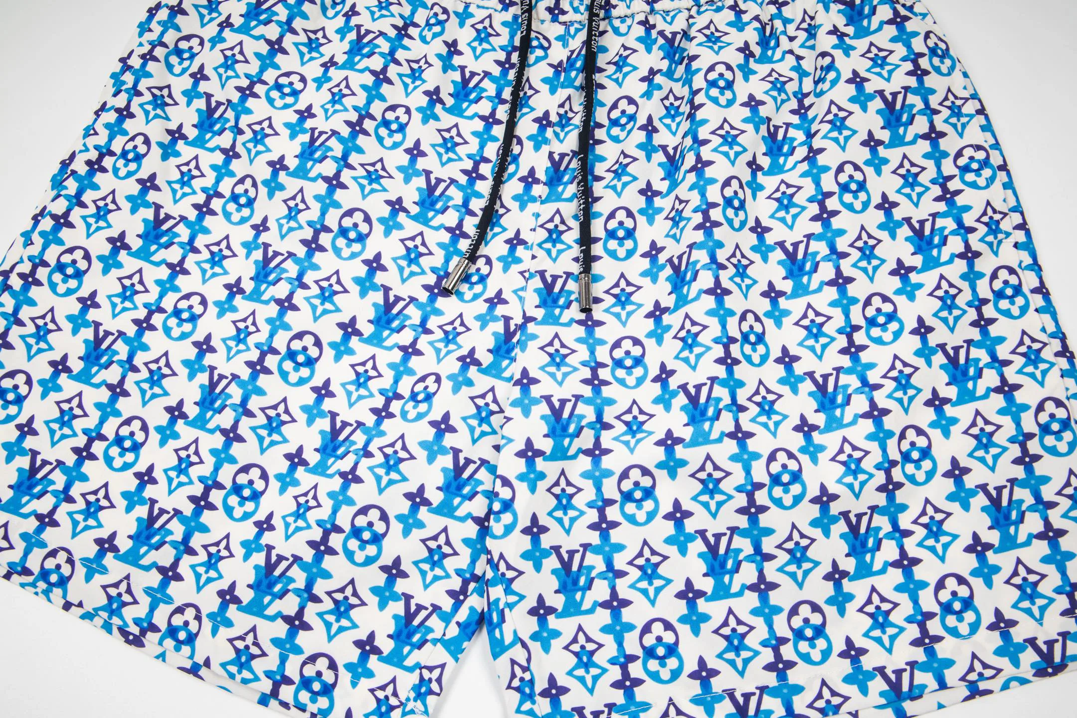 Шорты Мужские Louis Vuitton 11528423