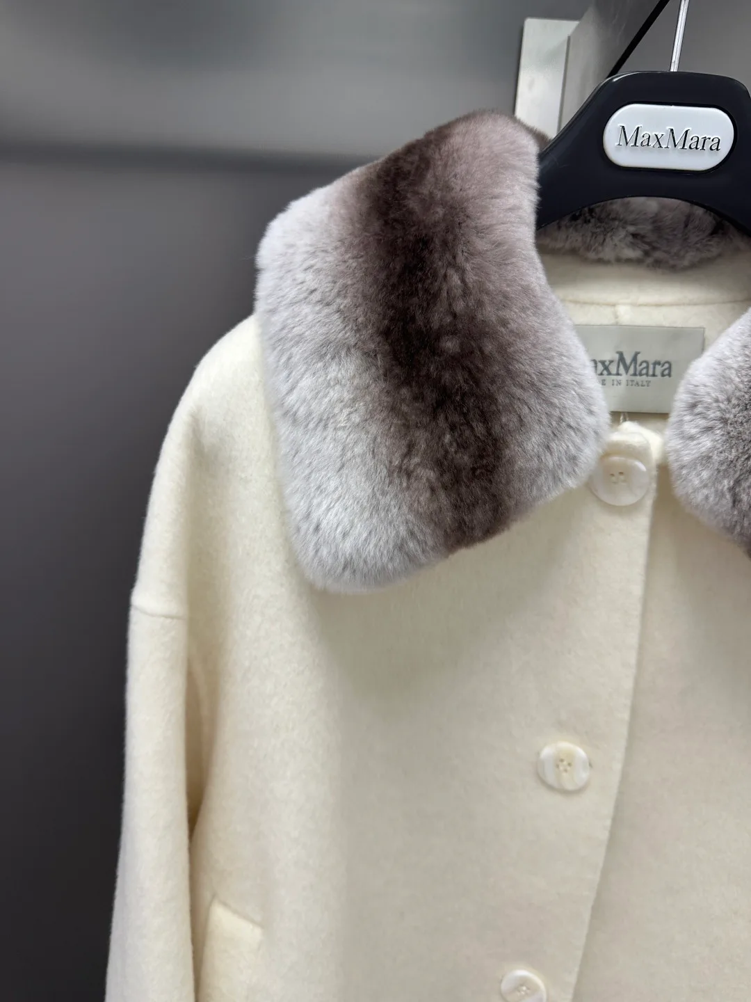 Пальто Женские Max Mara 18226707
