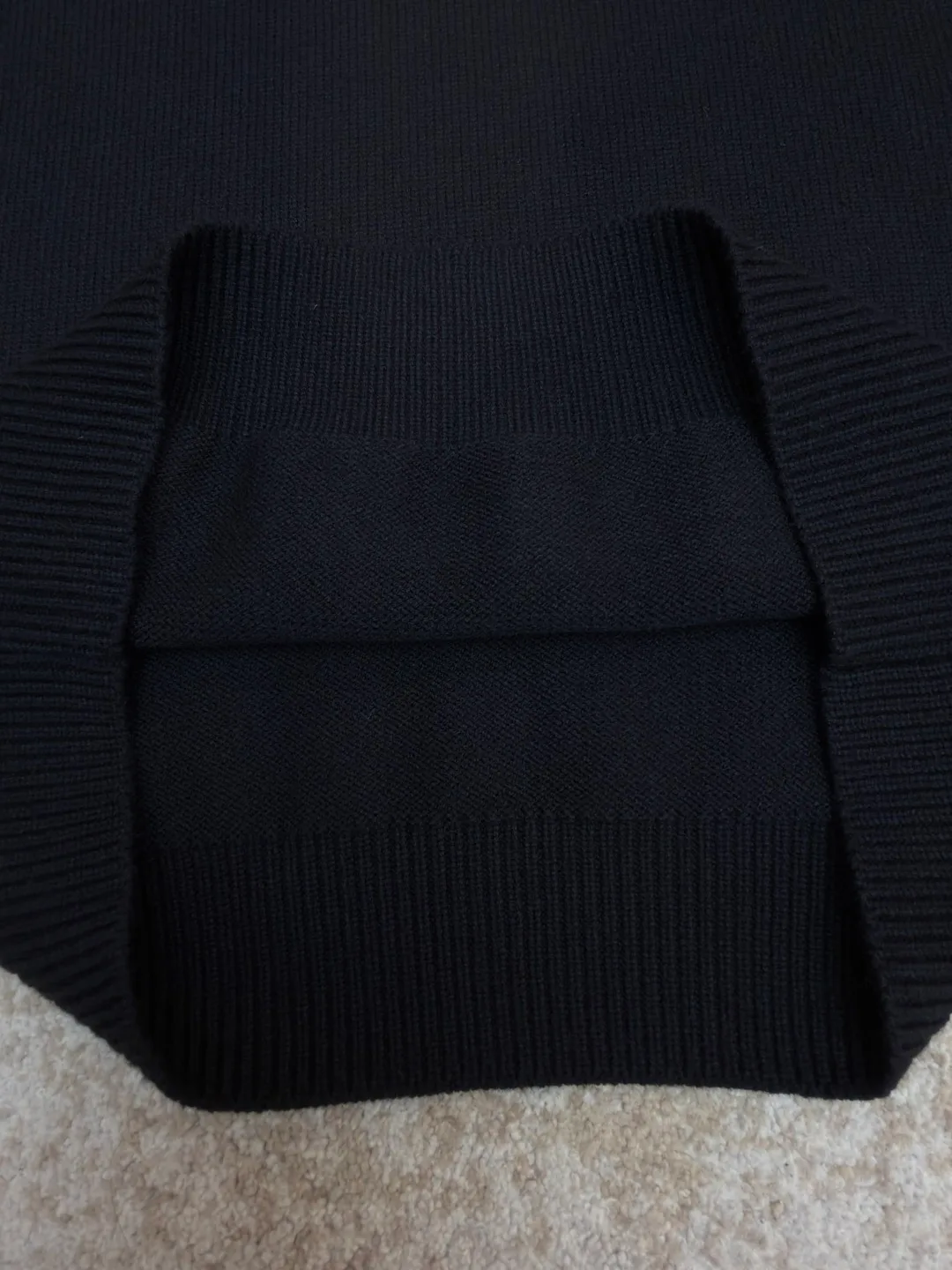 Джемперы И Свитеры Мужские Fendi 11182554