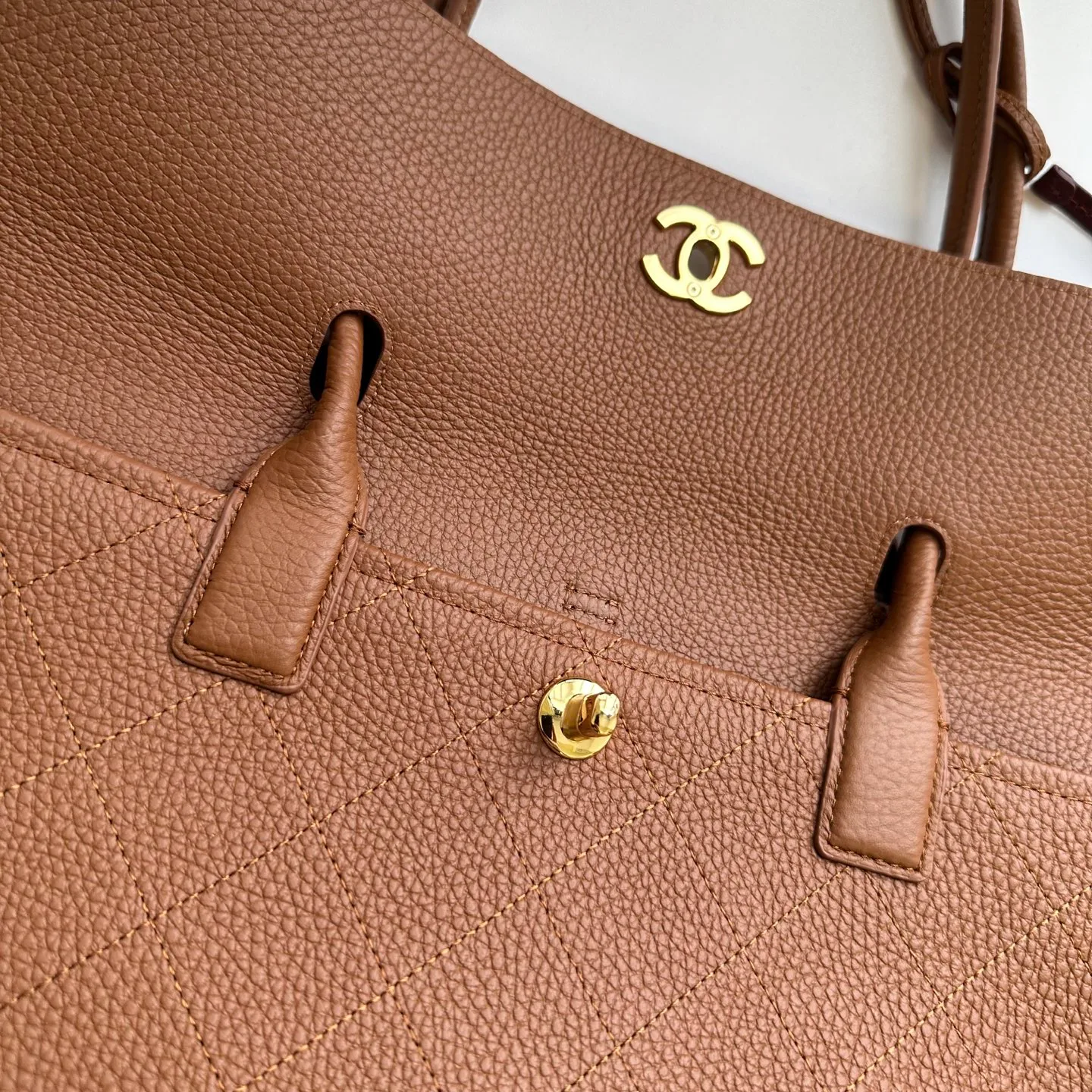 Классические Сумки Женские Chanel 17324322