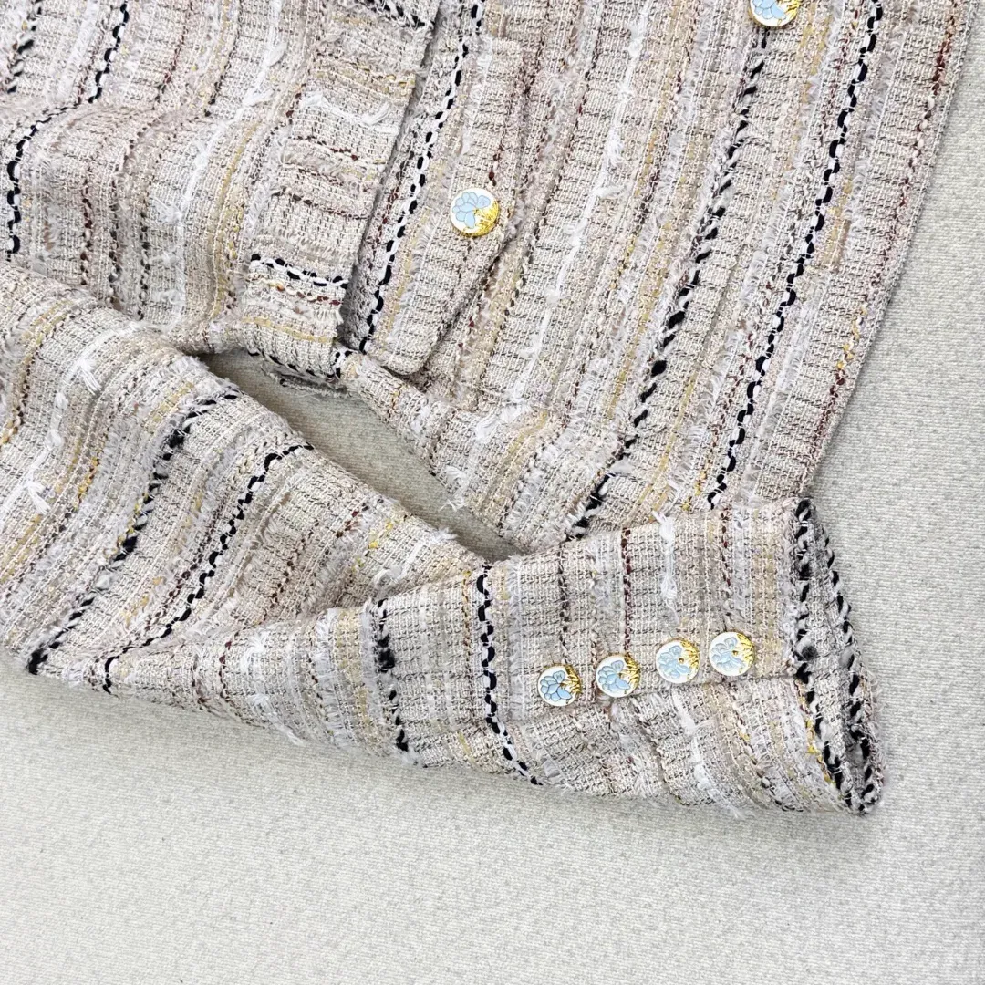 Жакеты Женские Chanel 144811