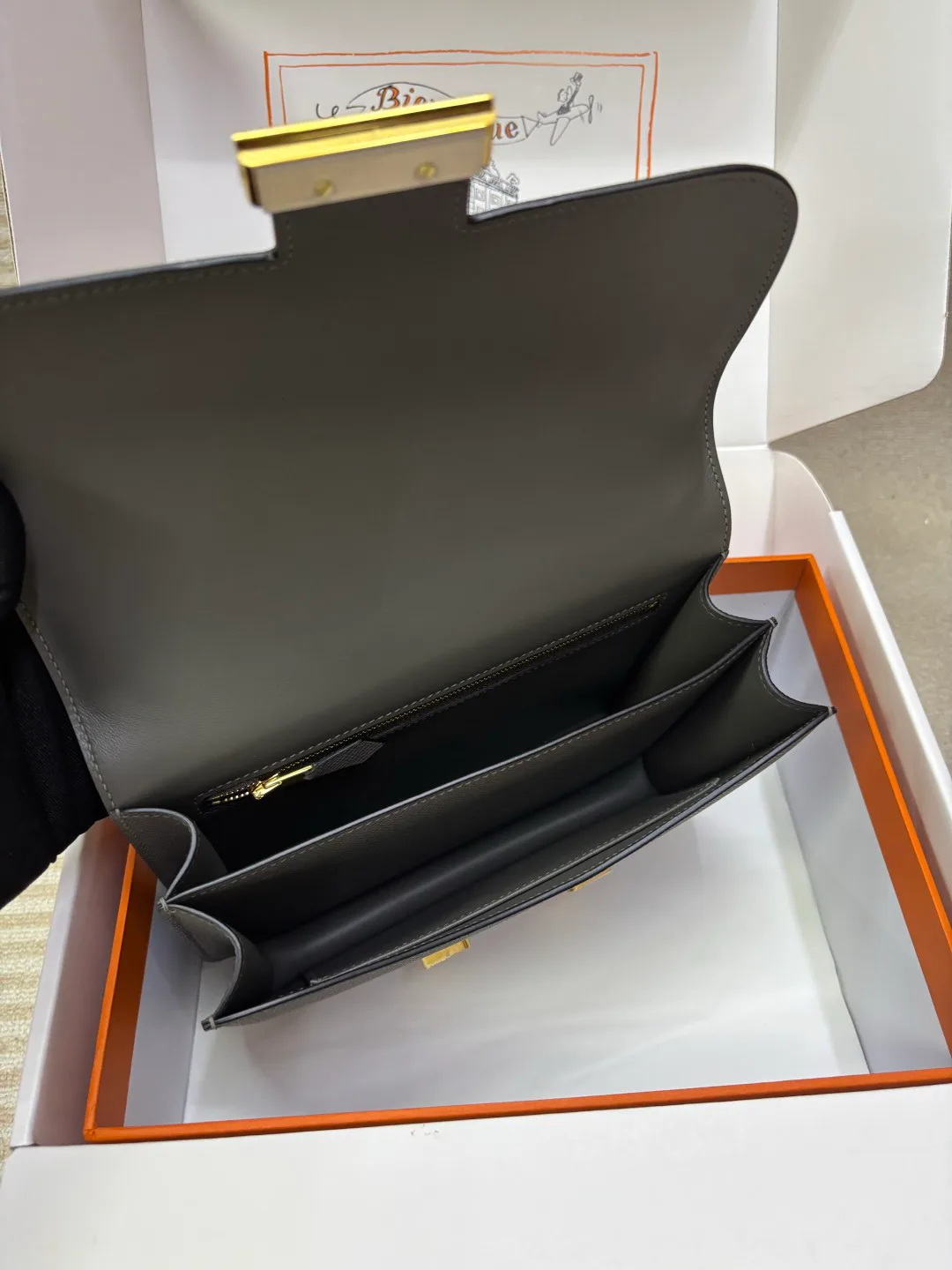 Классические Сумки Женские Hermes 17651598