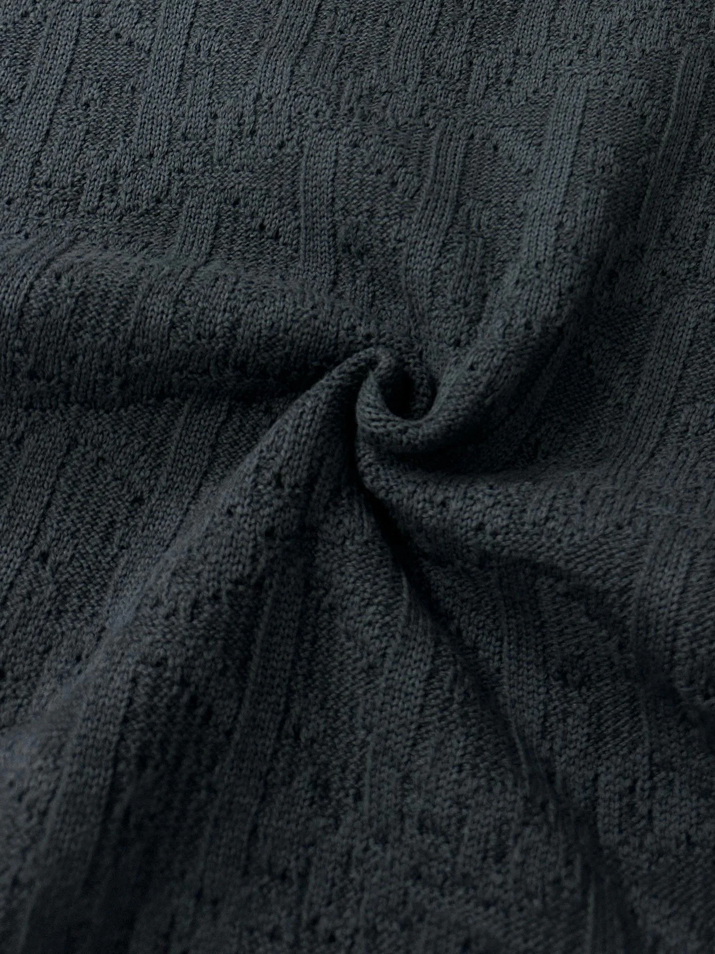 Джемперы И Свитеры Мужские Christian Dior 129543