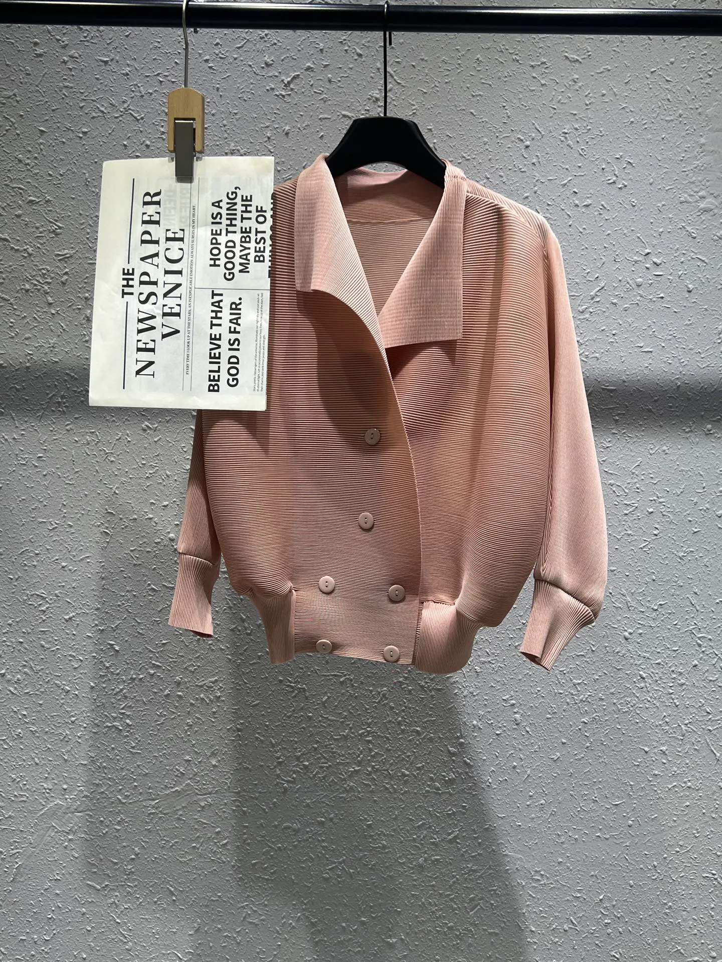 Топы Женские Issey Miyake 12807800