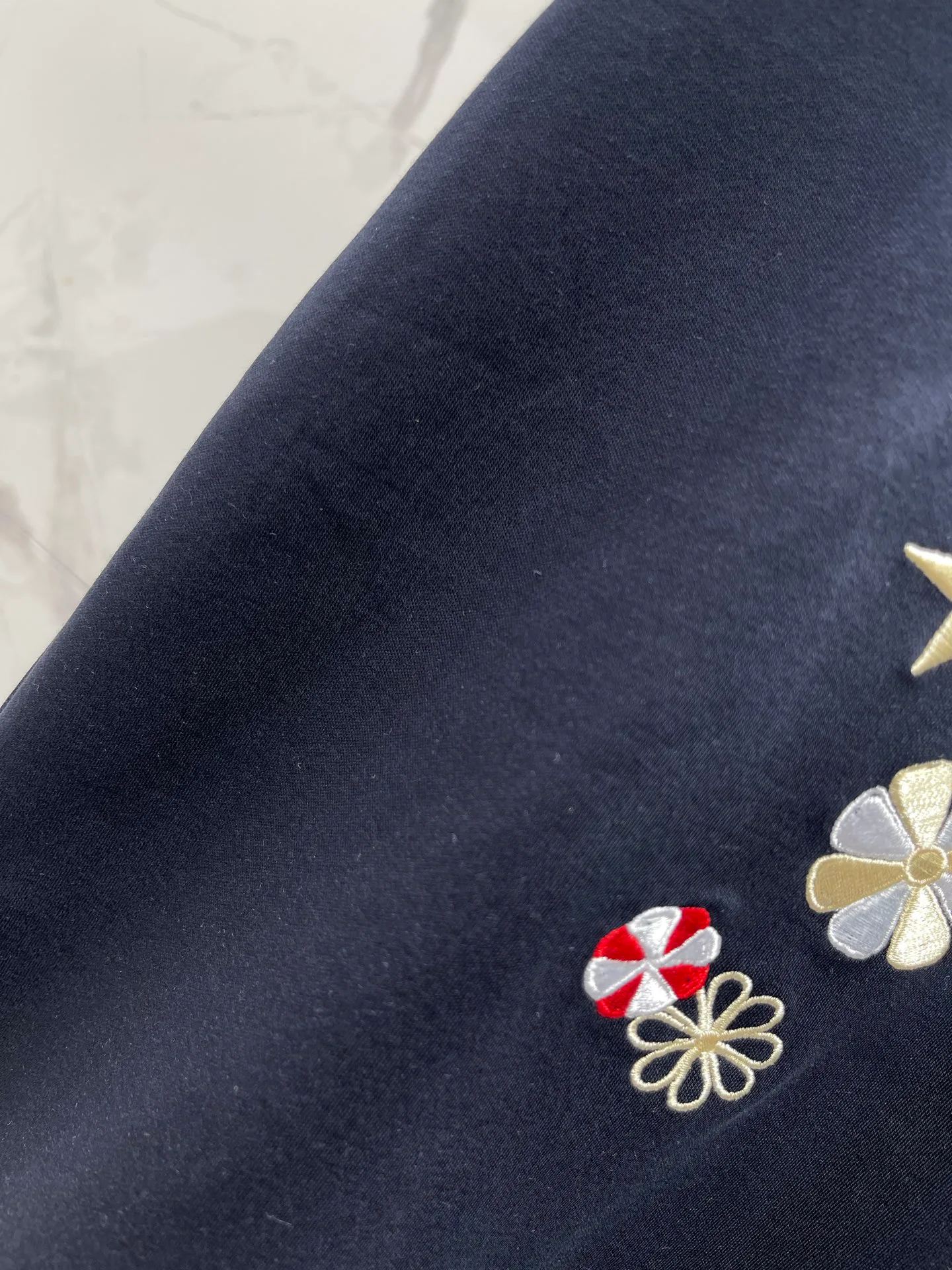 Футболки Женские Chanel 4367110