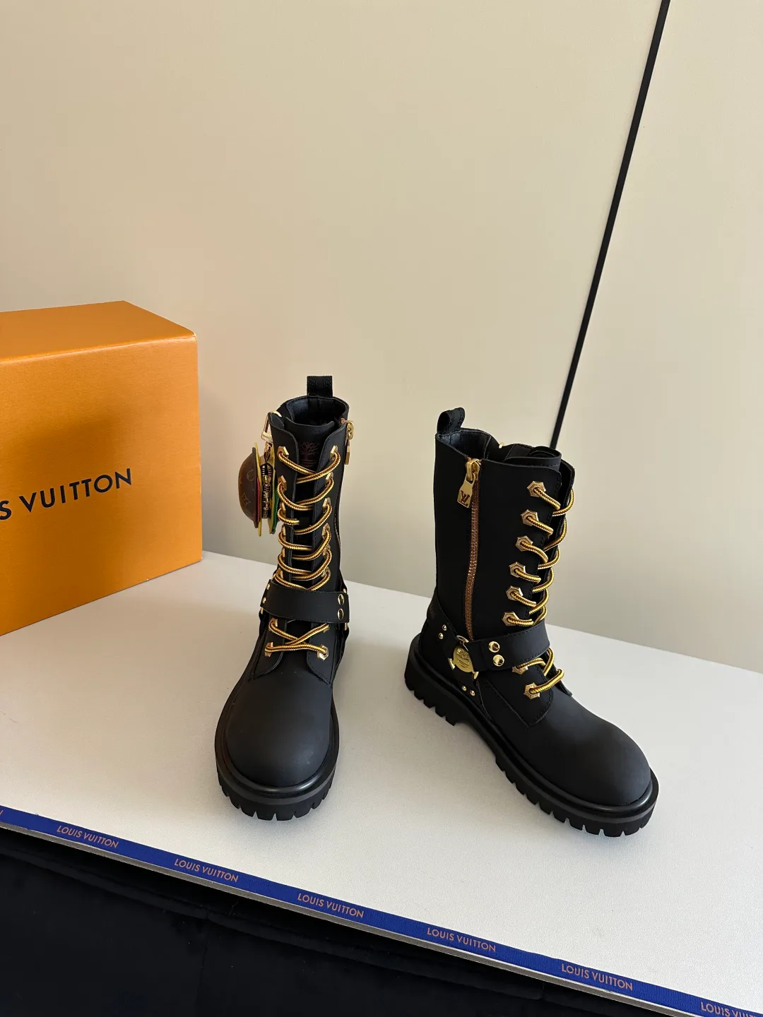 Ботильоны Женские Timberland Ботильоны Женские Timberland