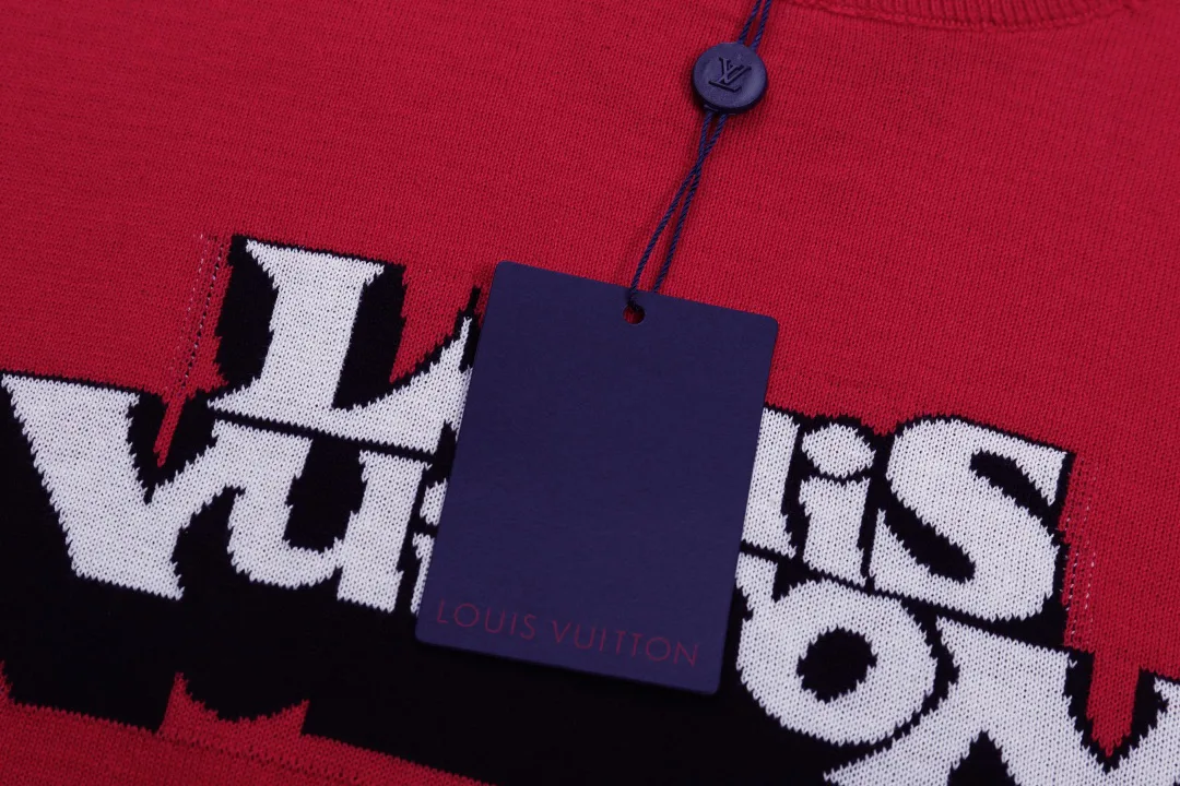 Футболки Женские Louis Vuitton 9163095
