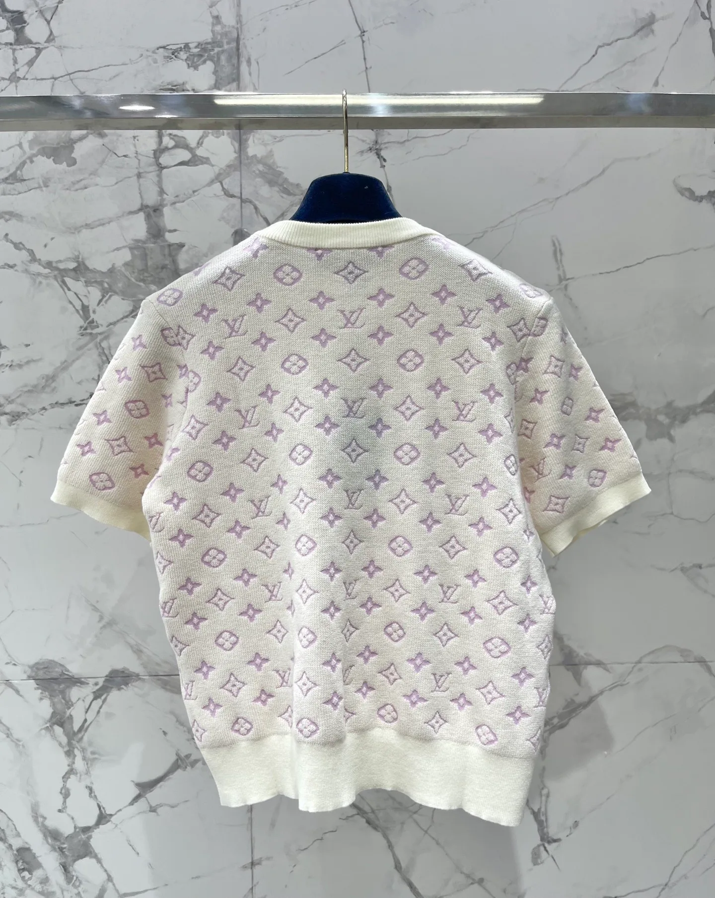Топы Женские Louis Vuitton 11788234