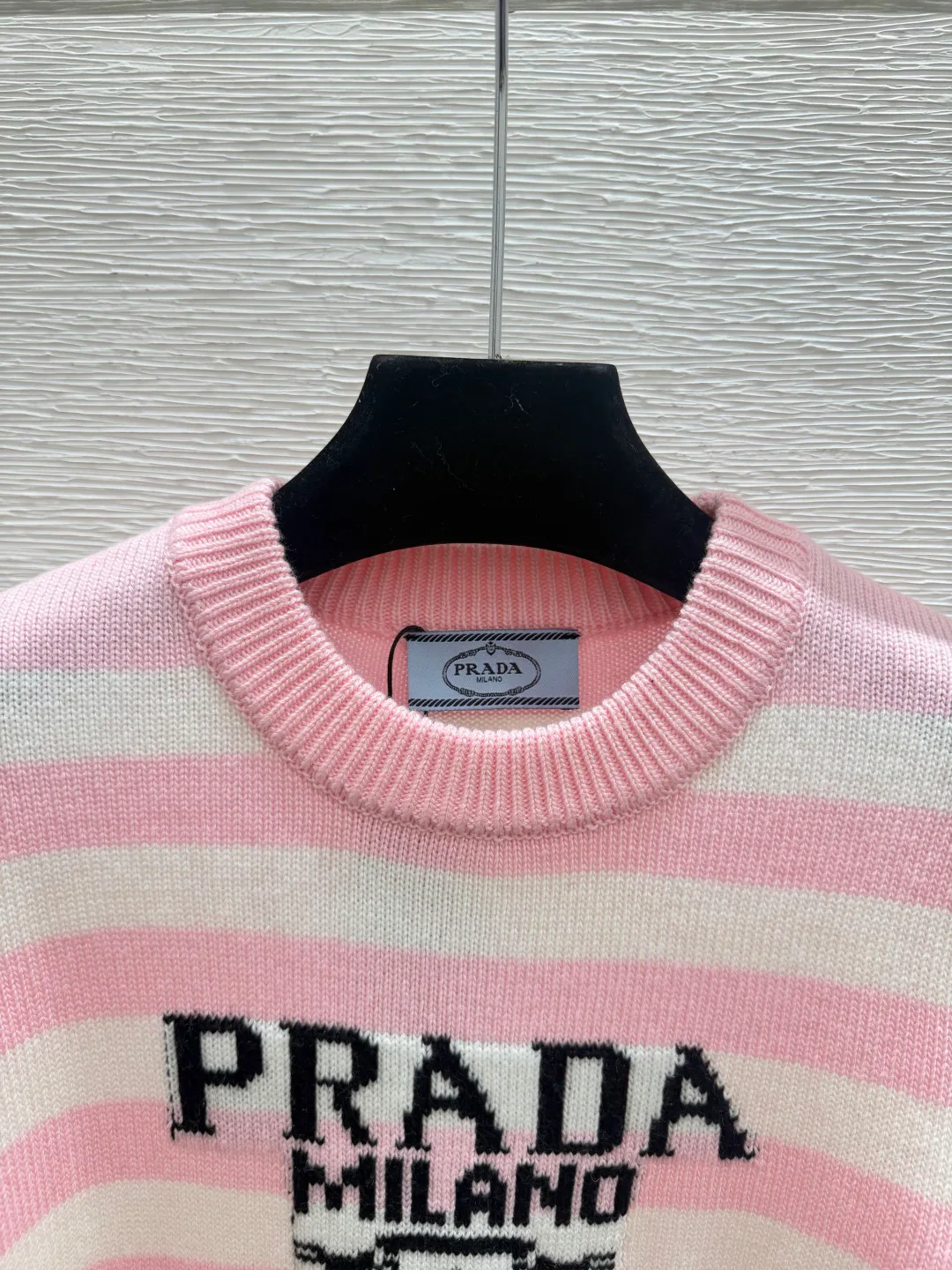 Джемперы И Свитеры Женские Prada 18028471