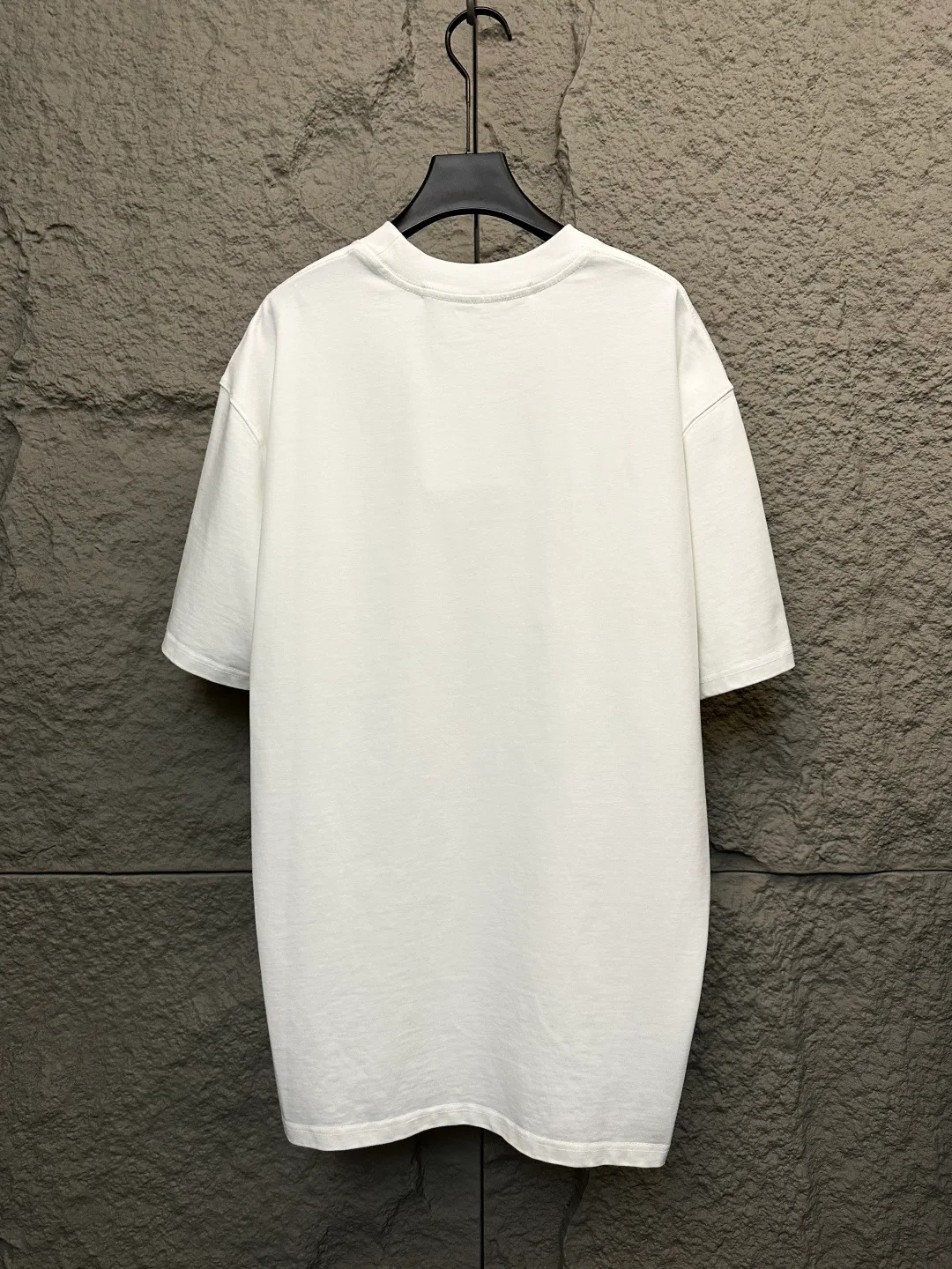 Футболки Женские Alexander Wang 12711714
