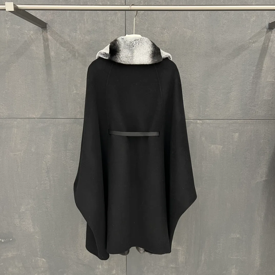 Пальто Женские Loro Piana 120298