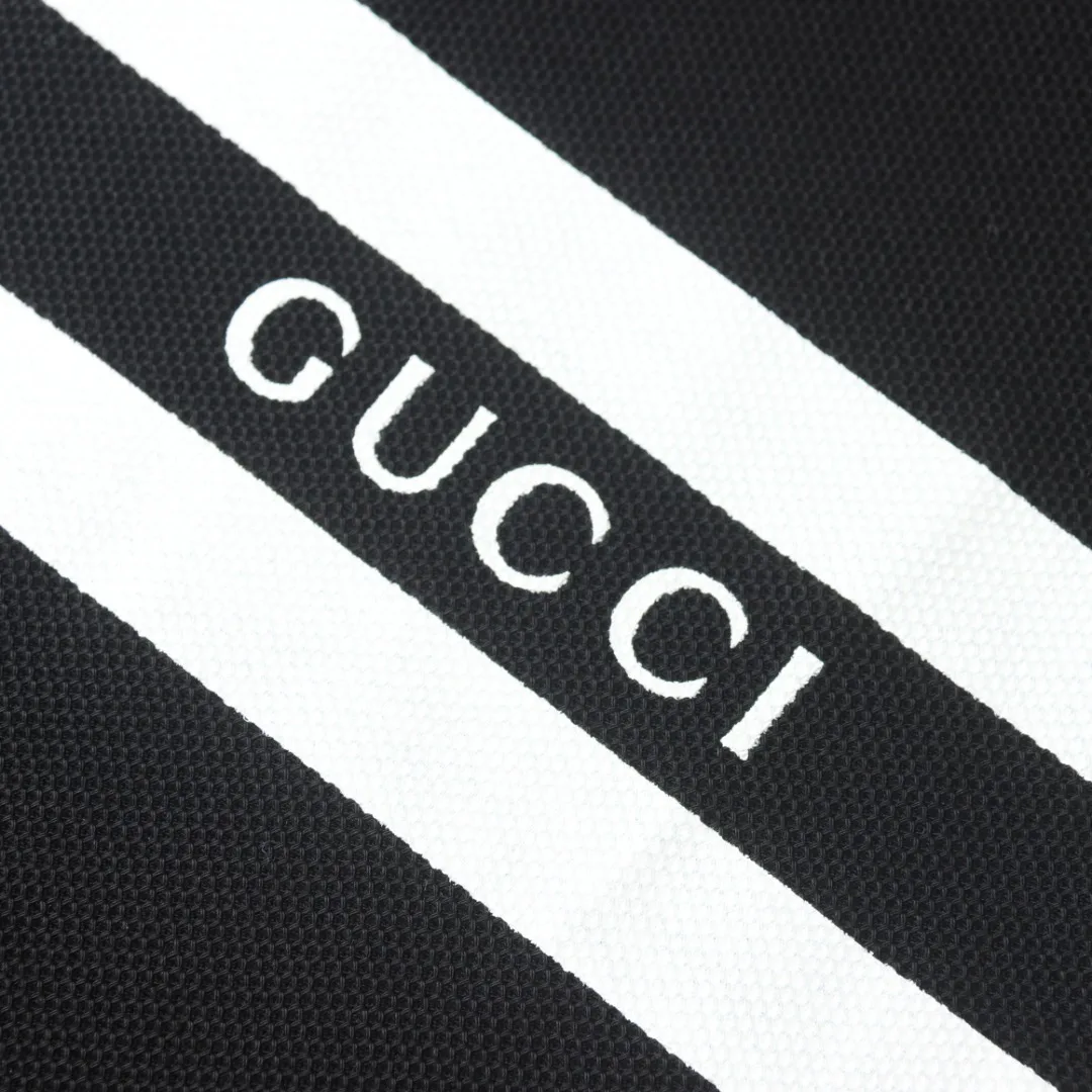 Футболки Мужские Gucci 11241143