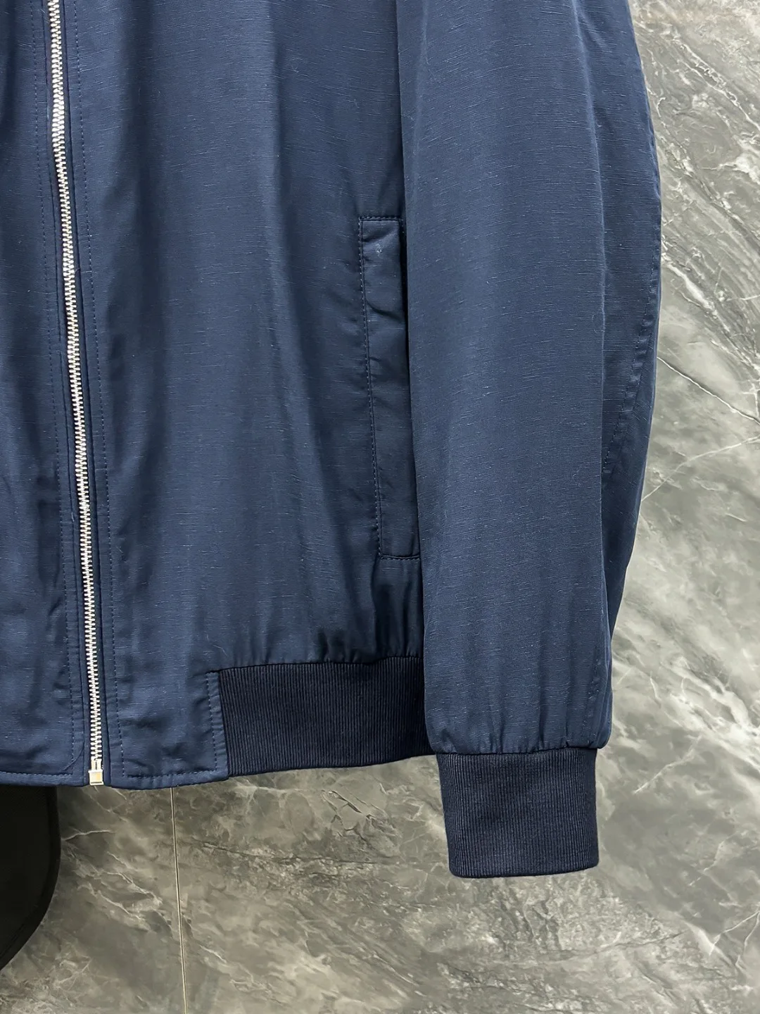 Куртки И Пуховики Мужские Loro Piana 1127569