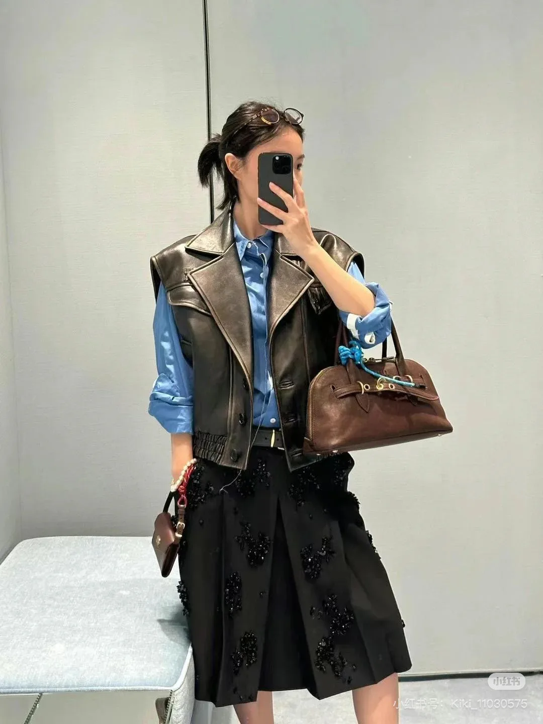 Костюмы Женские Miu Miu 4856168