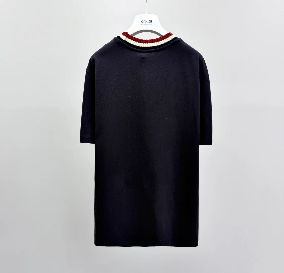 Футболки Мужские Moncler 13460339