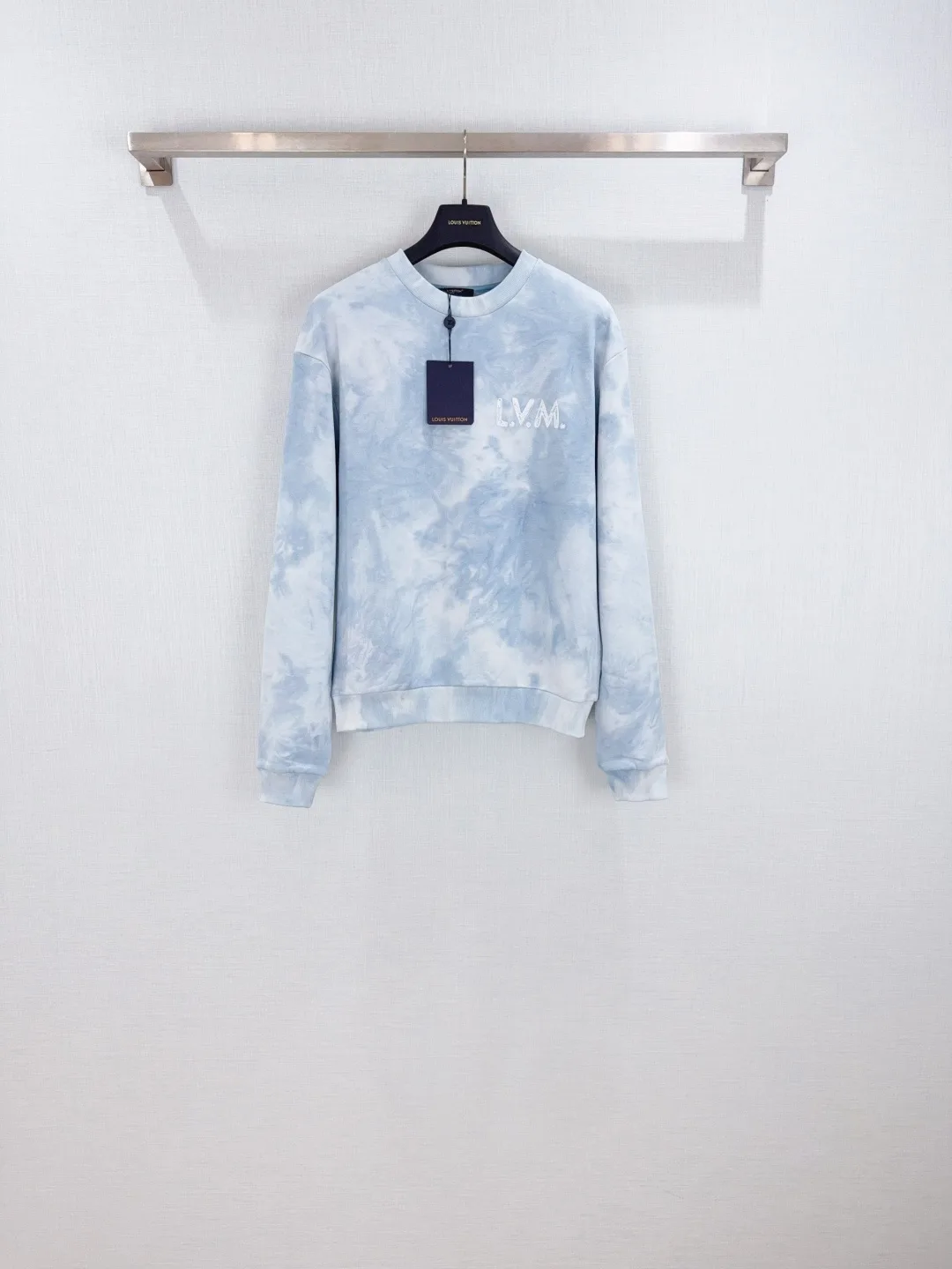 Свитшоты И Худи Женские Louis Vuitton 4411242