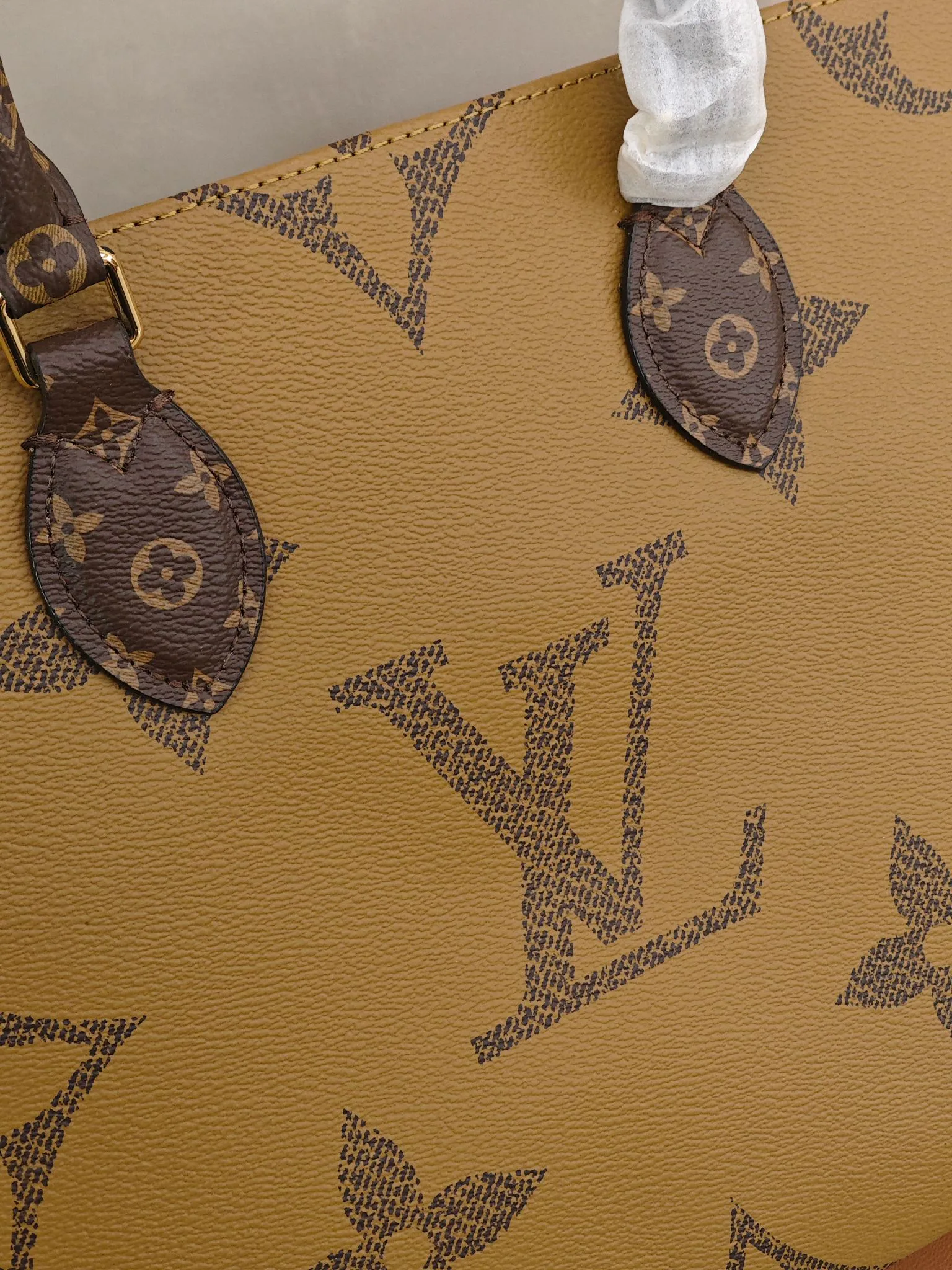 Классические Сумки Женские Louis Vuitton 11489004