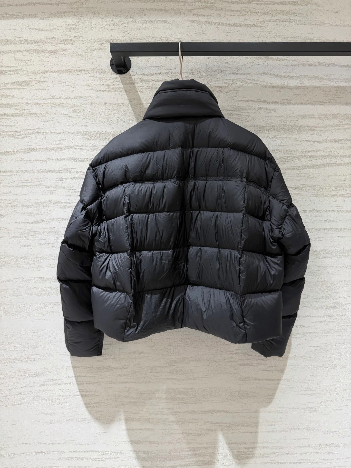 Куртки И Пуховики Женские Acne Studios 20131295