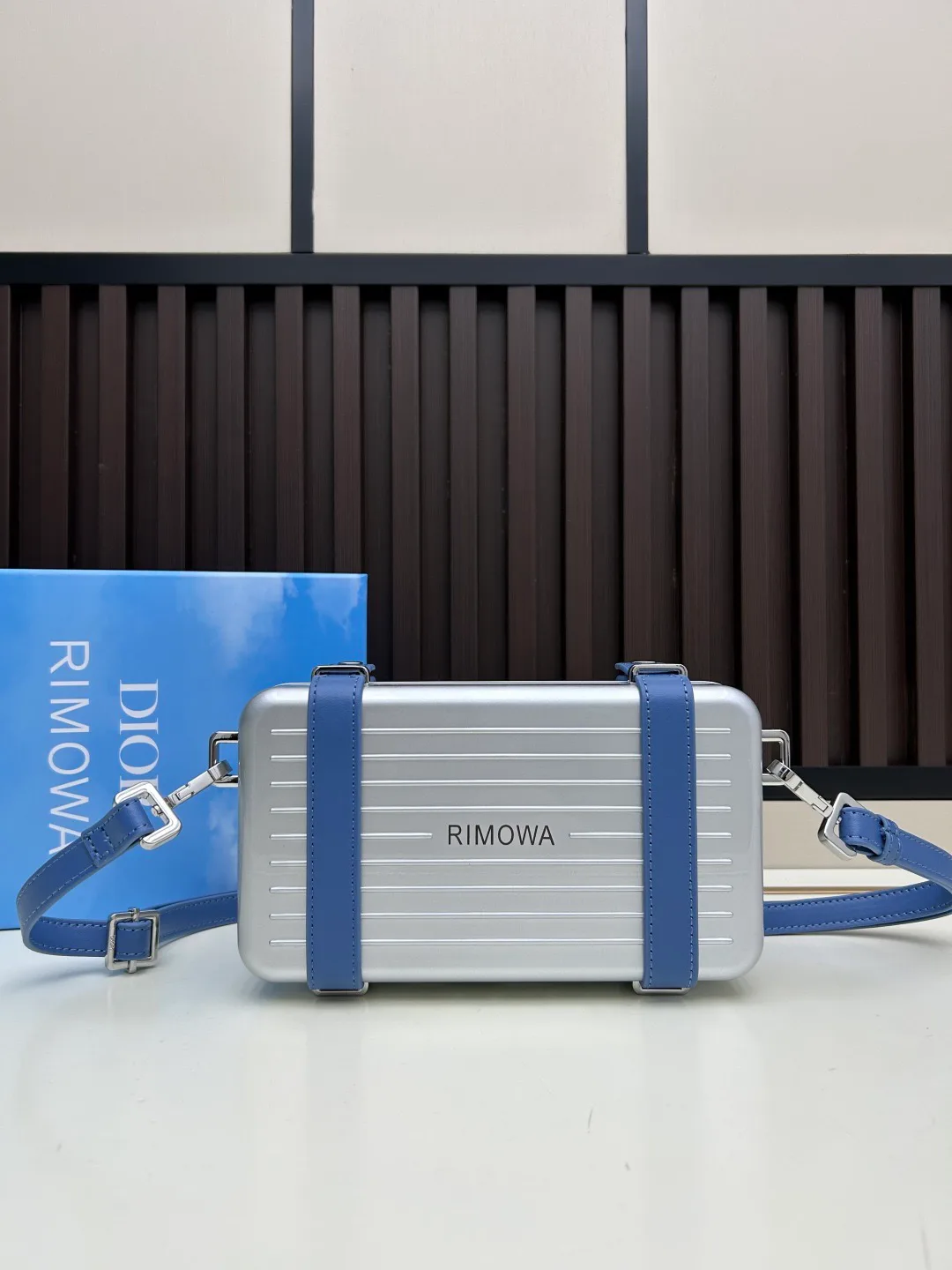 Клатчи Женские Christian Dior 11185363