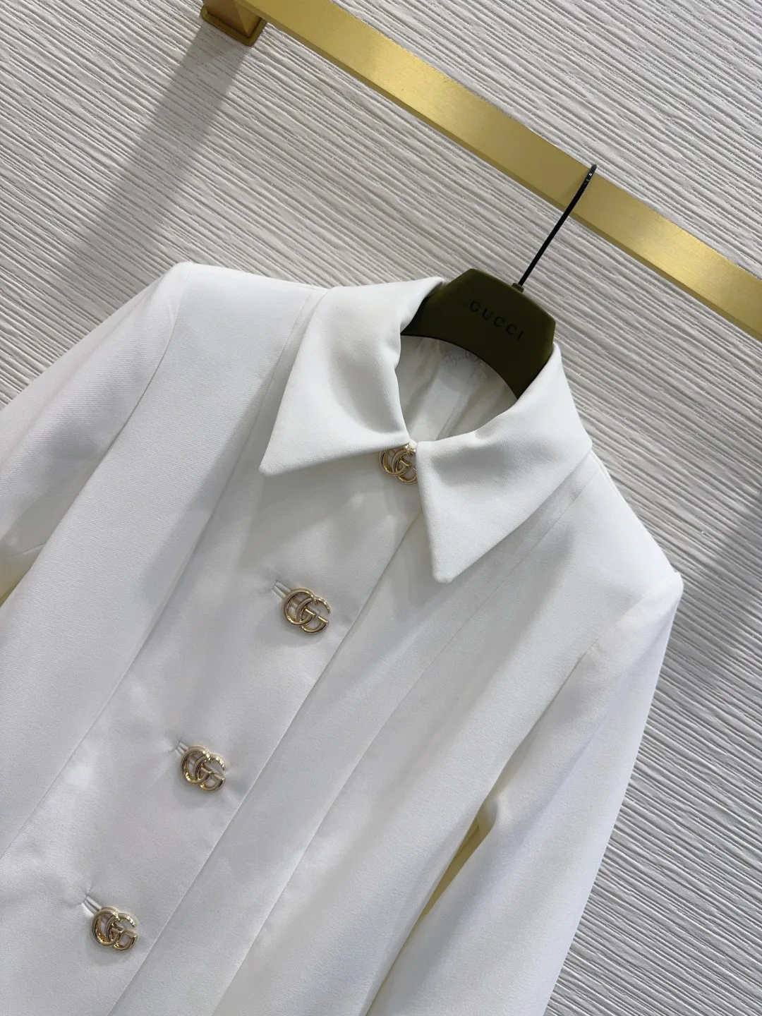 Жакеты Женские Gucci 18561568
