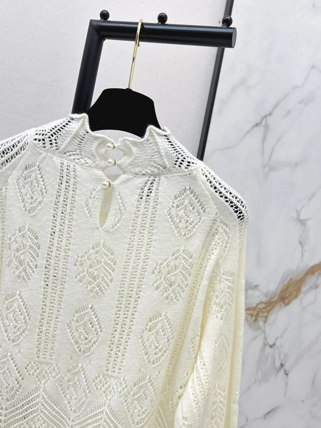 Джемперы И Свитеры Женские Celine 10885839