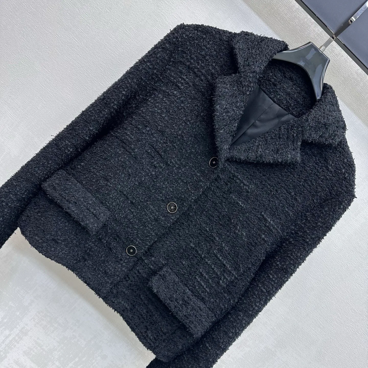 Жакеты Женские Chanel 11890500